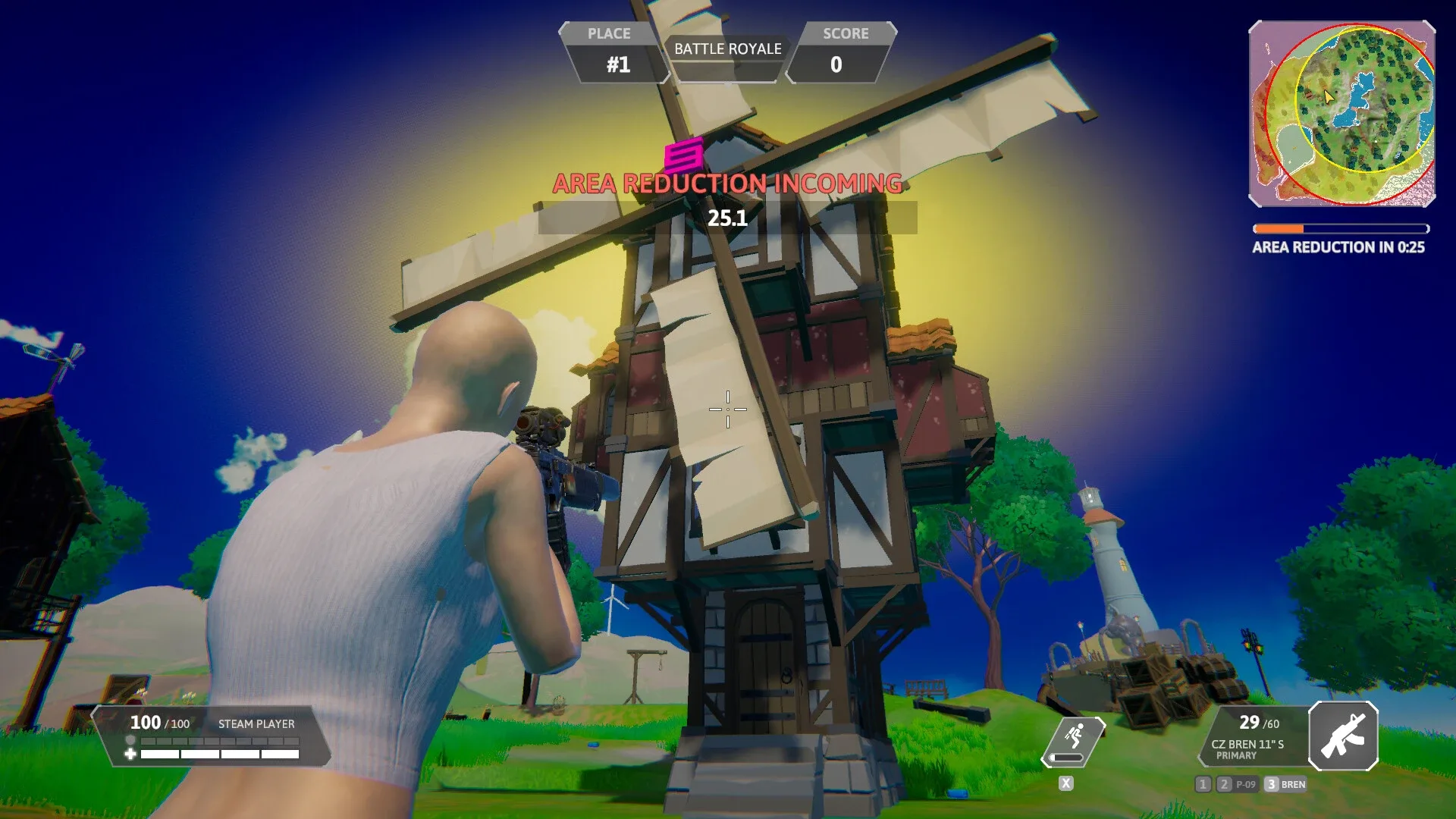 Thumbnail 5