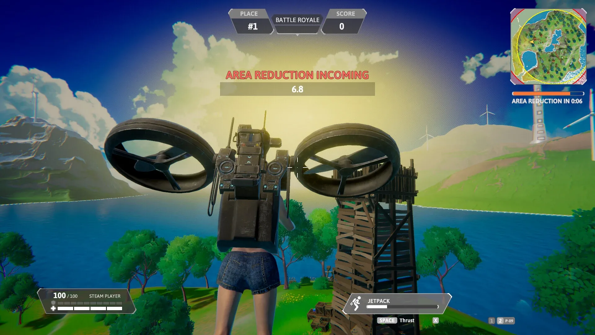 Thumbnail 4