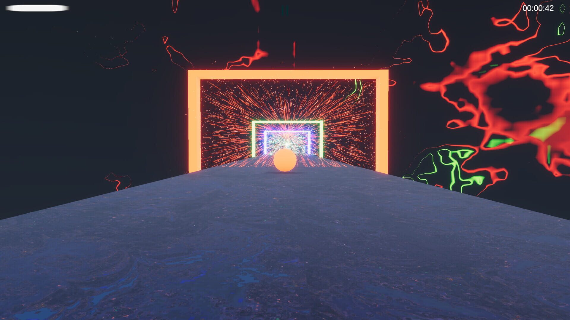B.I.G - Screenshot