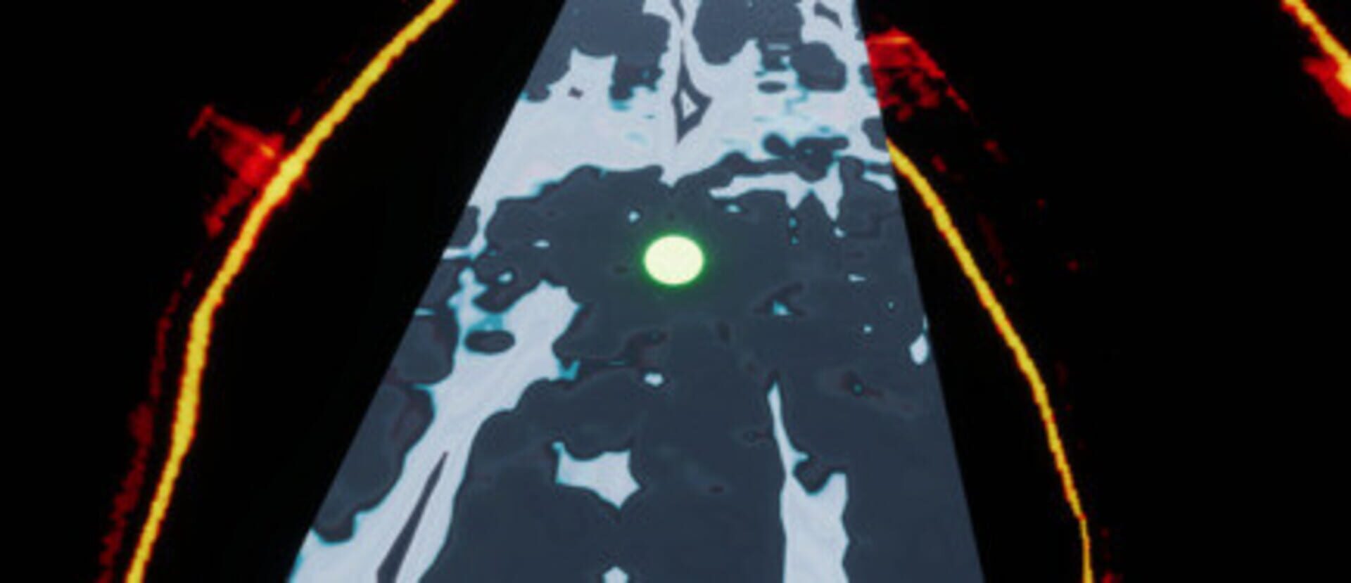 B.I.G - Screenshot