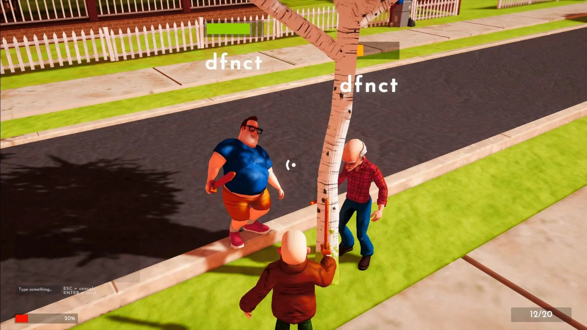 Thumbnail 5