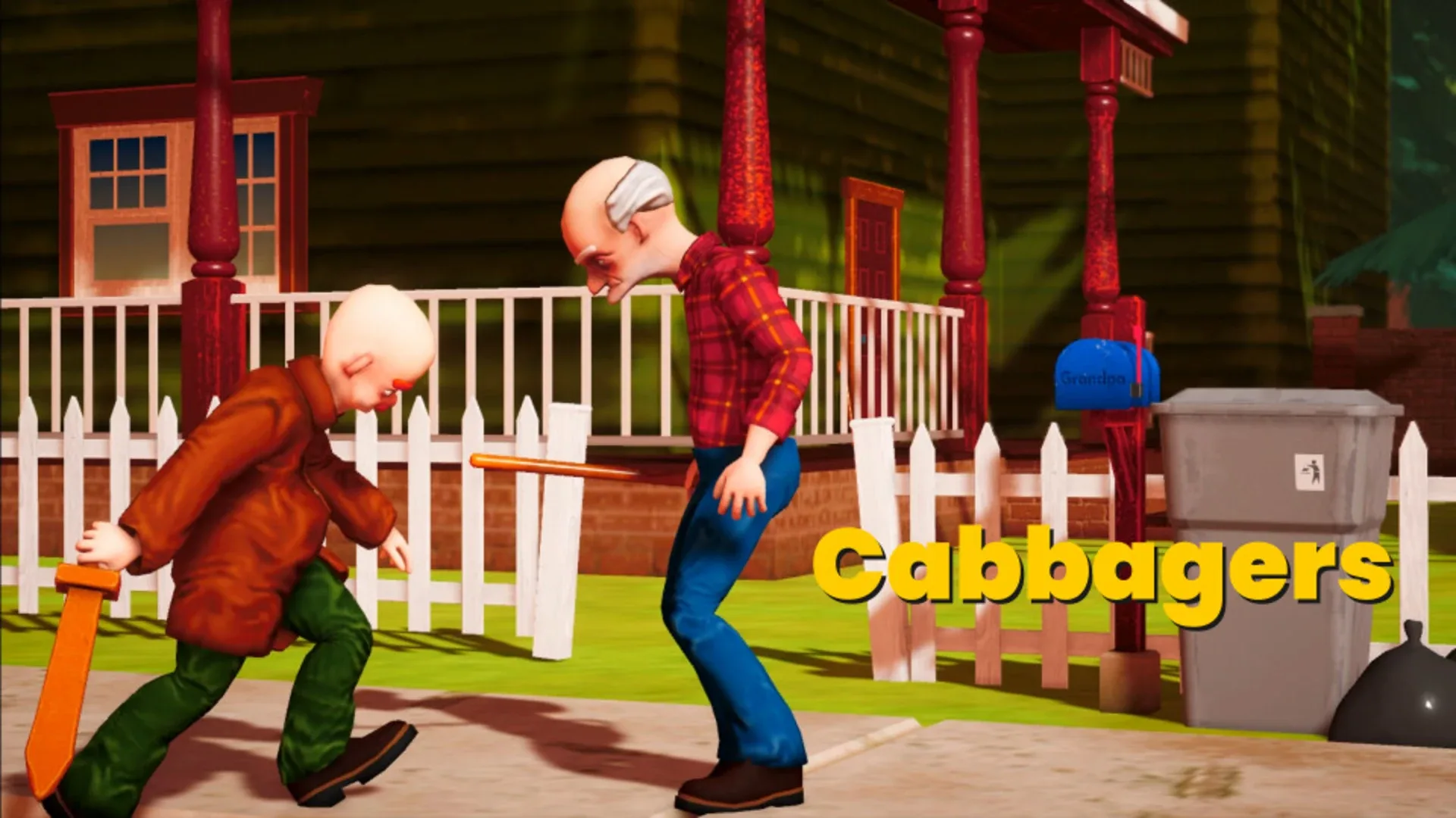 Thumbnail 4