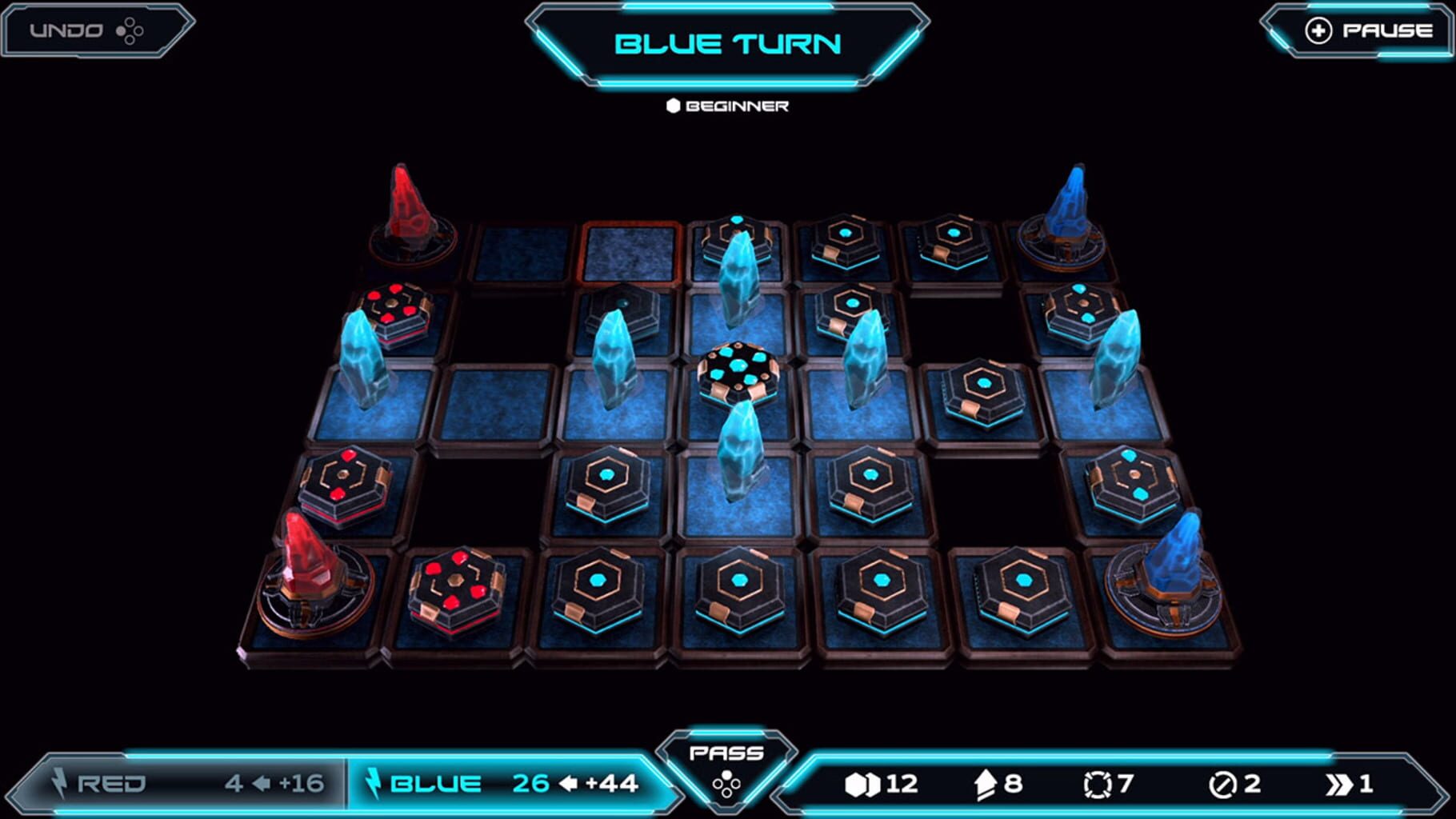 Puzzle Games Bundle screenshot