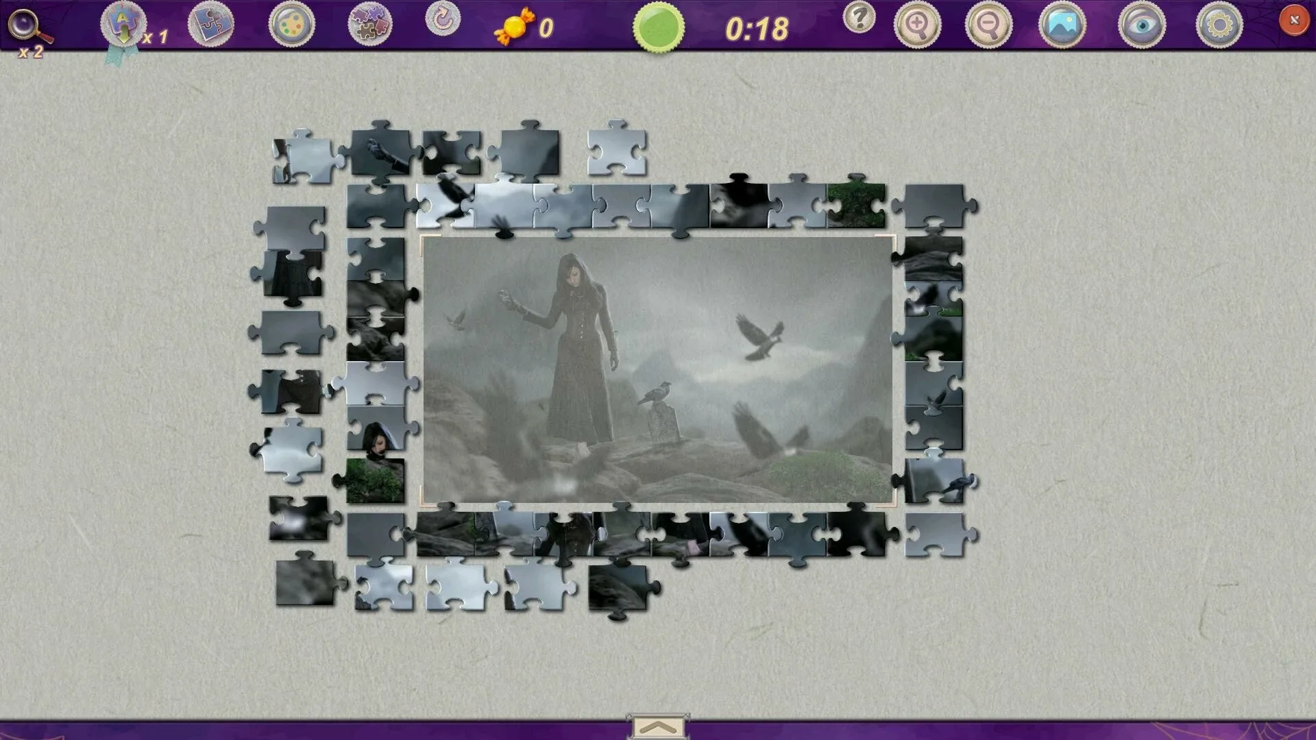 Thumbnail 7