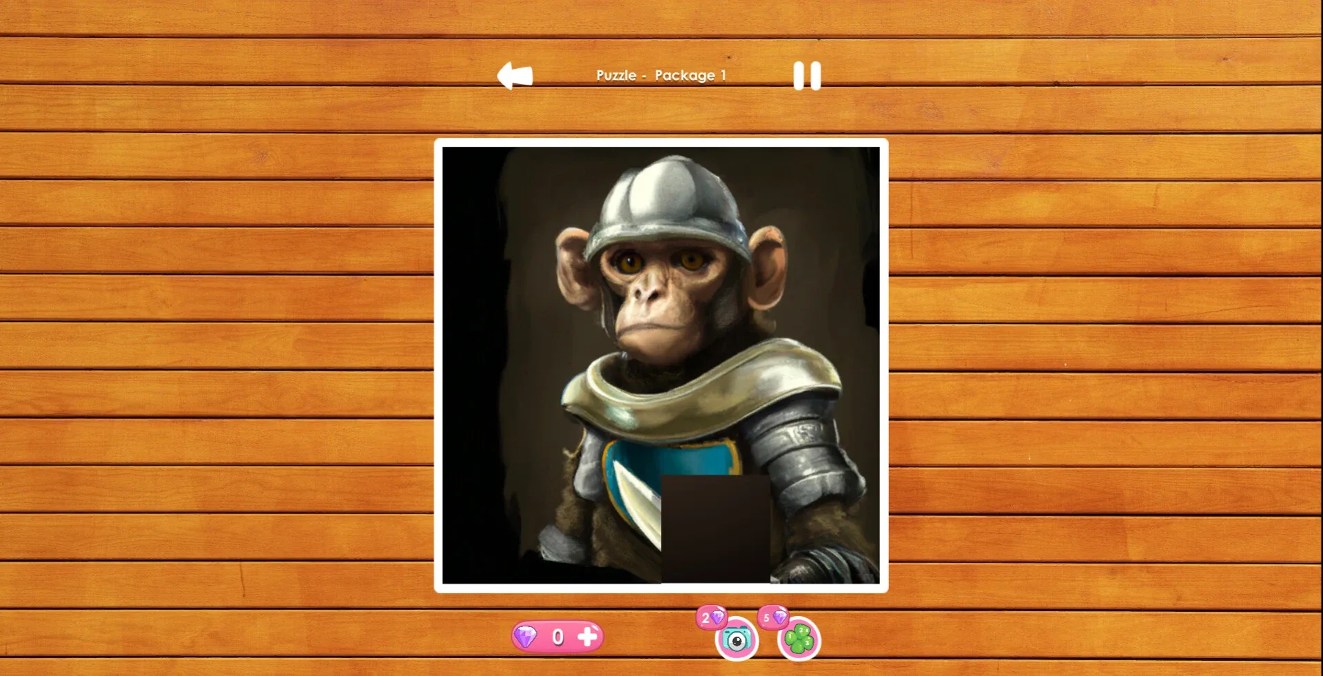 Thumbnail 6