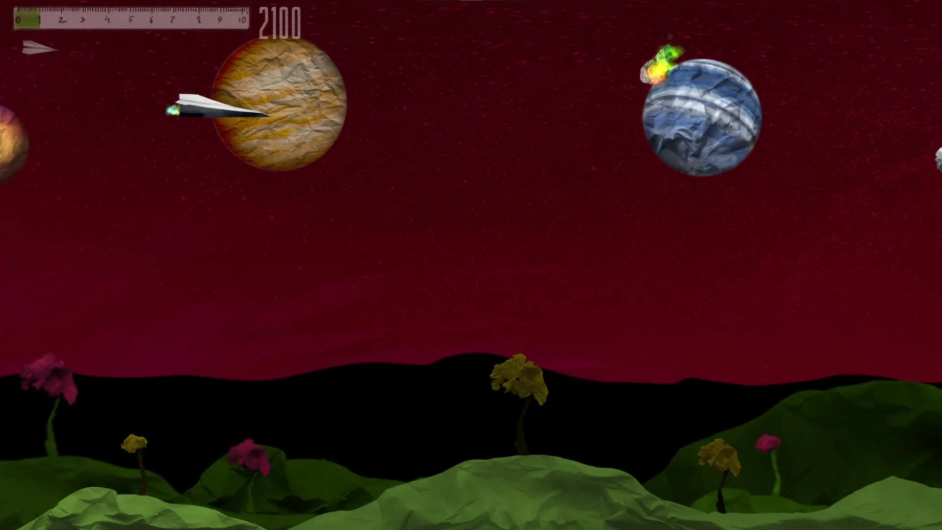 Thumbnail 6