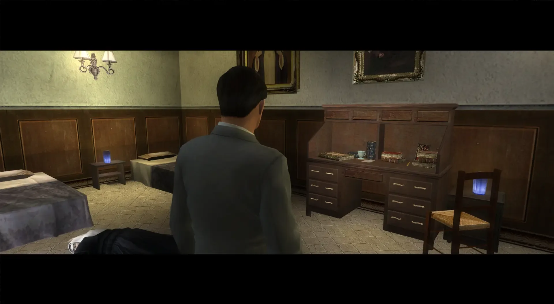 Thumbnail 8
