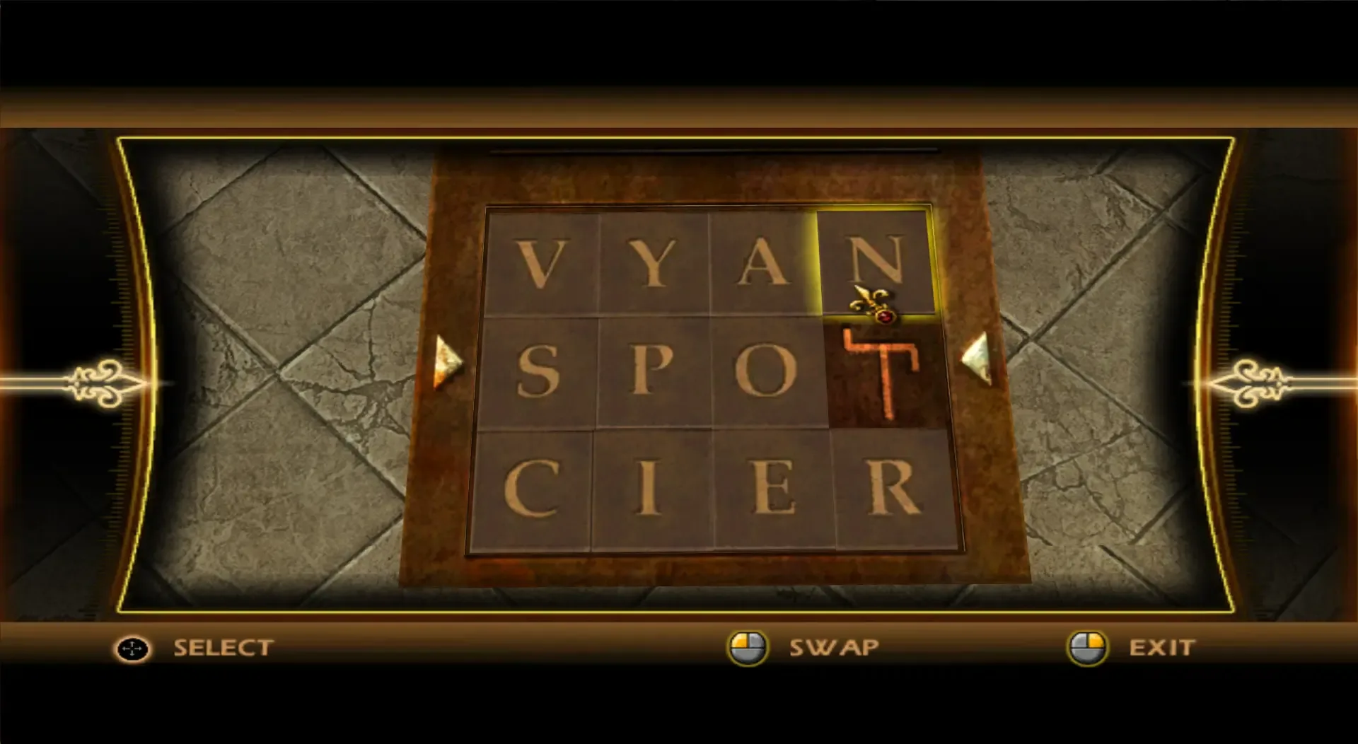 Thumbnail 9