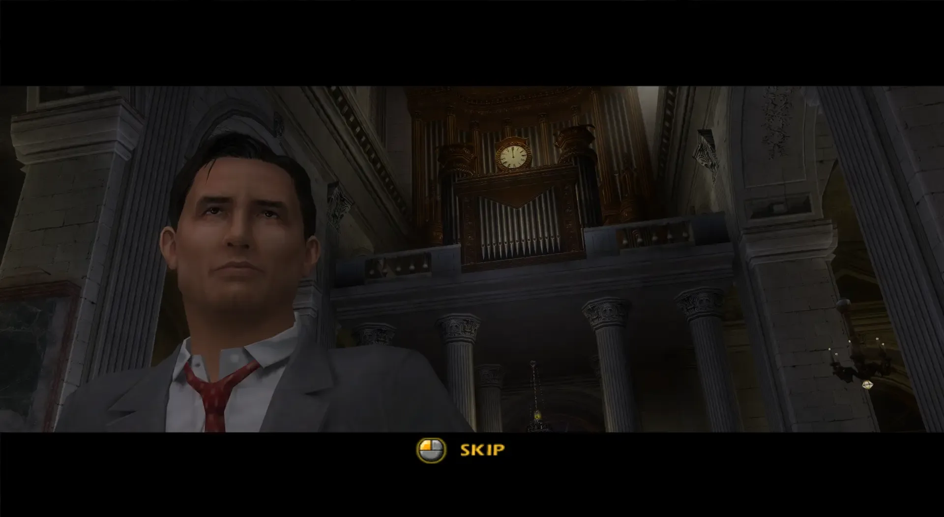 Thumbnail 10