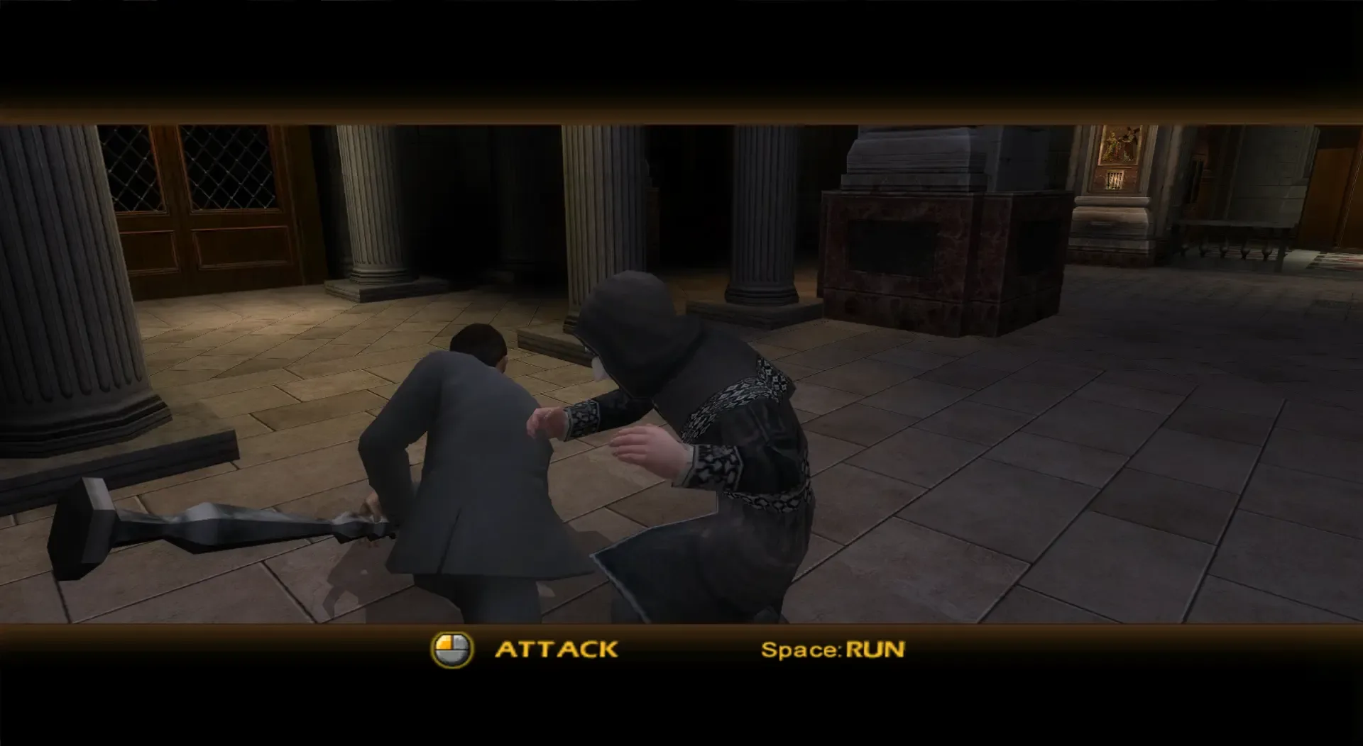 Thumbnail 11