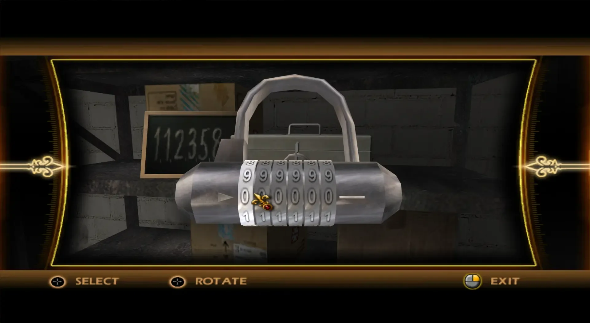 Thumbnail 7