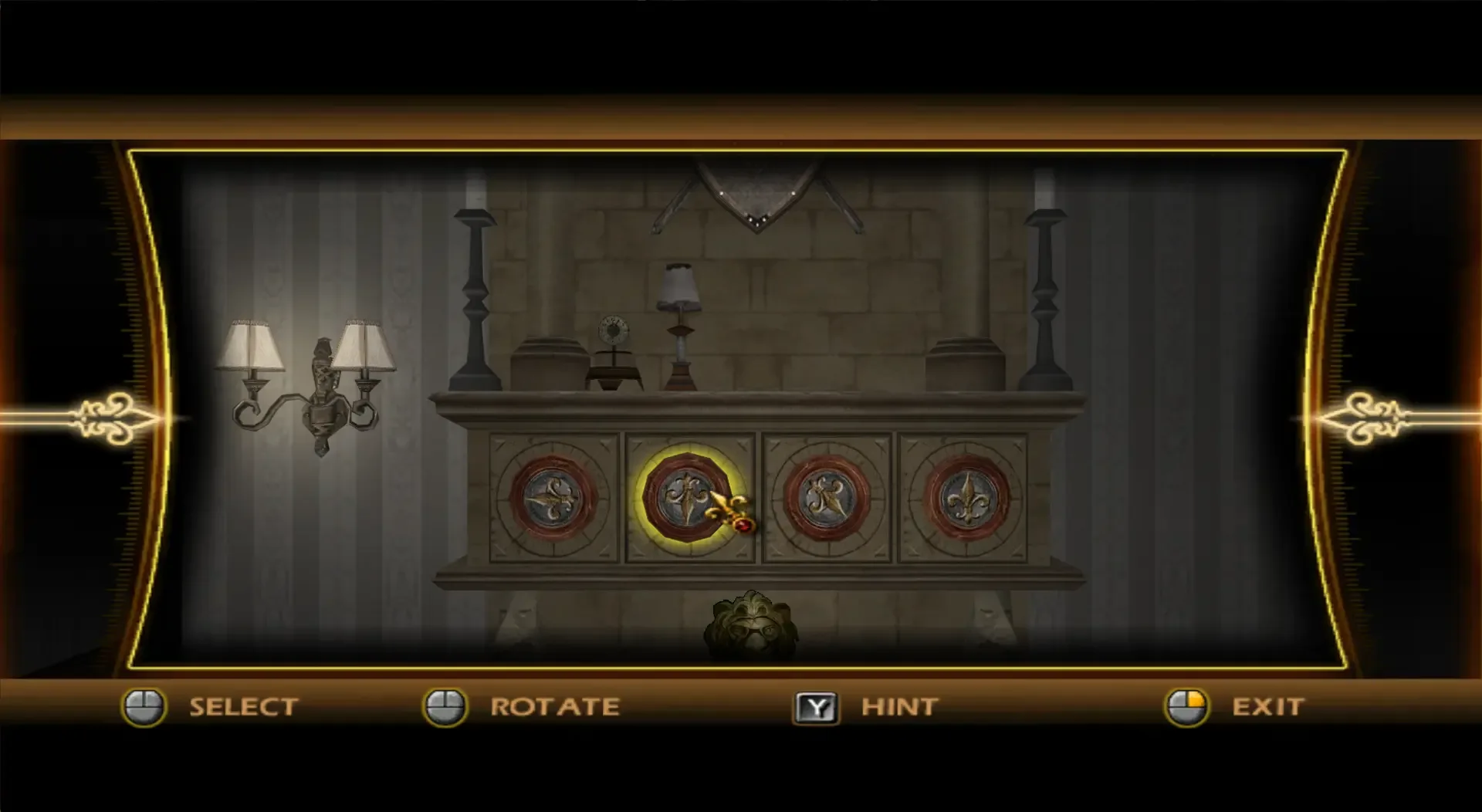 Thumbnail 12