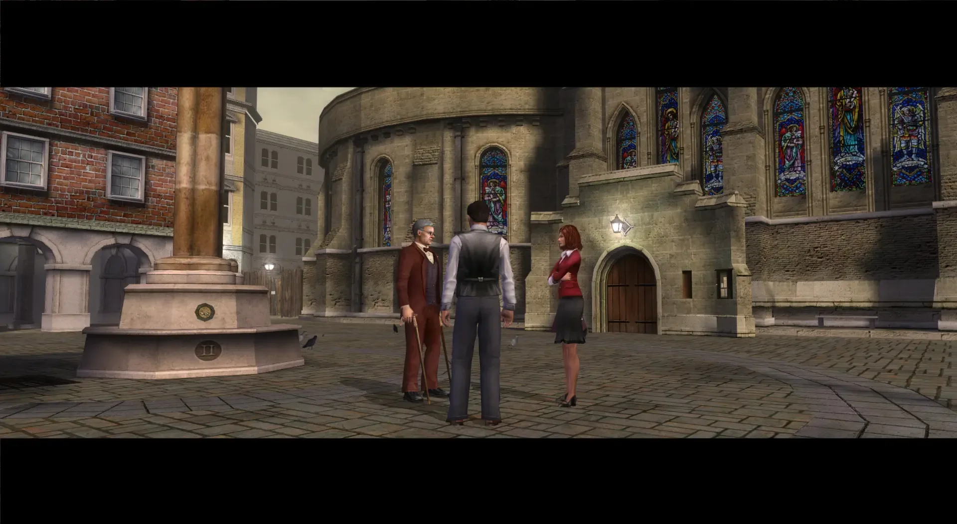 Thumbnail 13