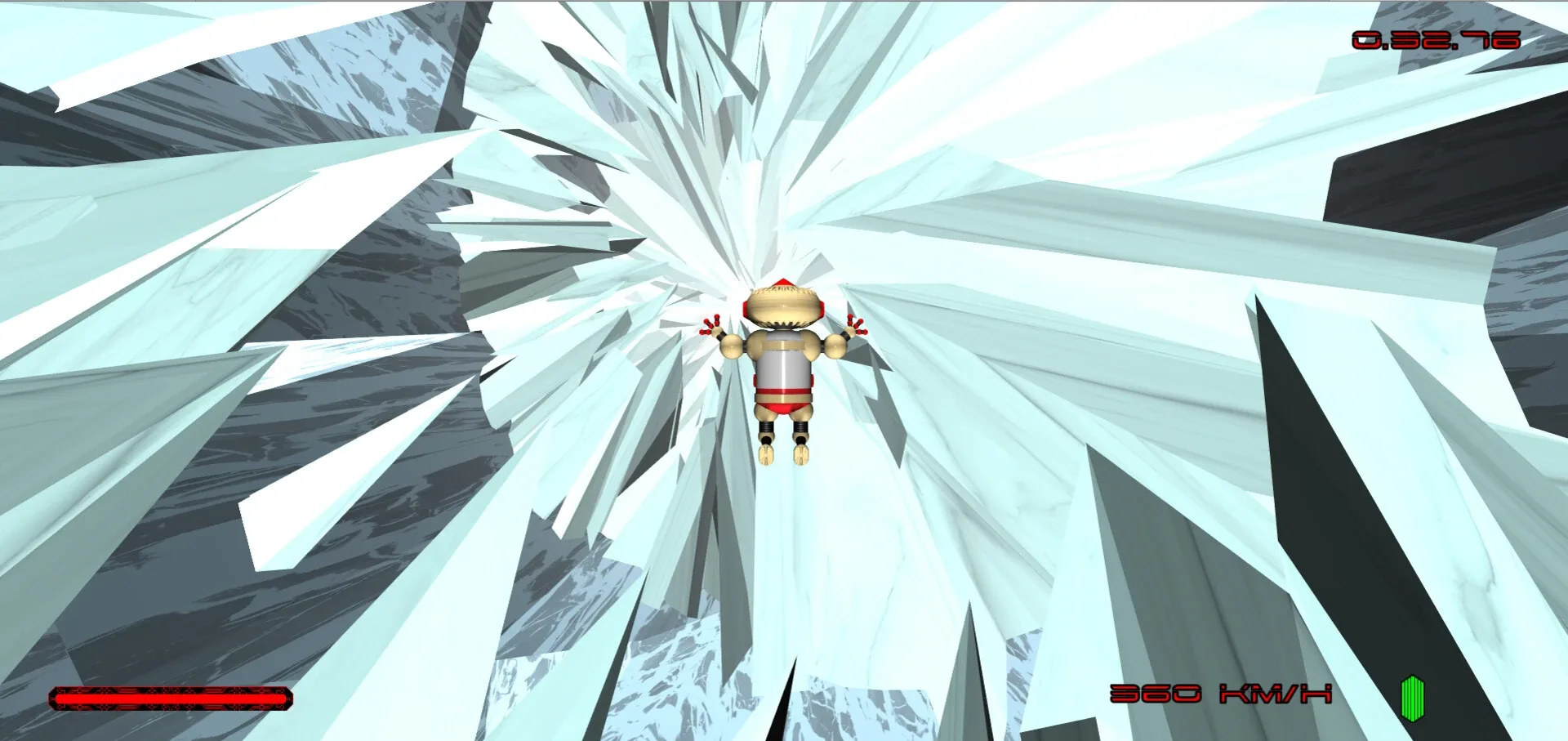 Thumbnail 7