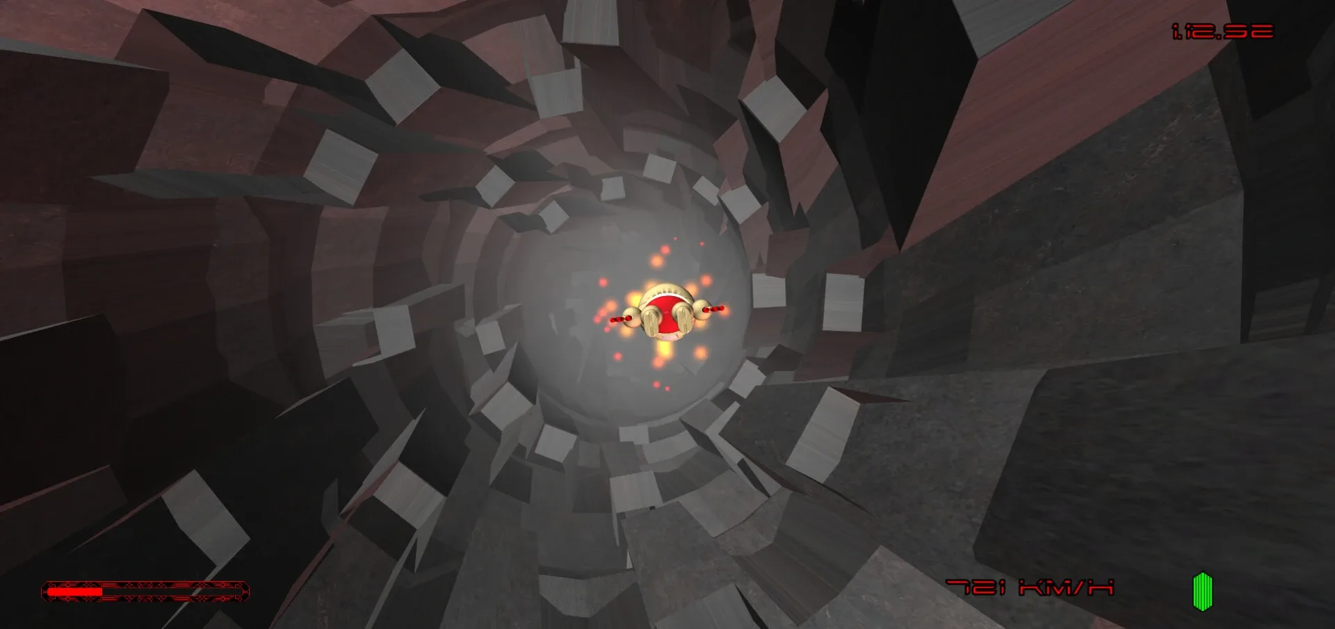 Thumbnail 8