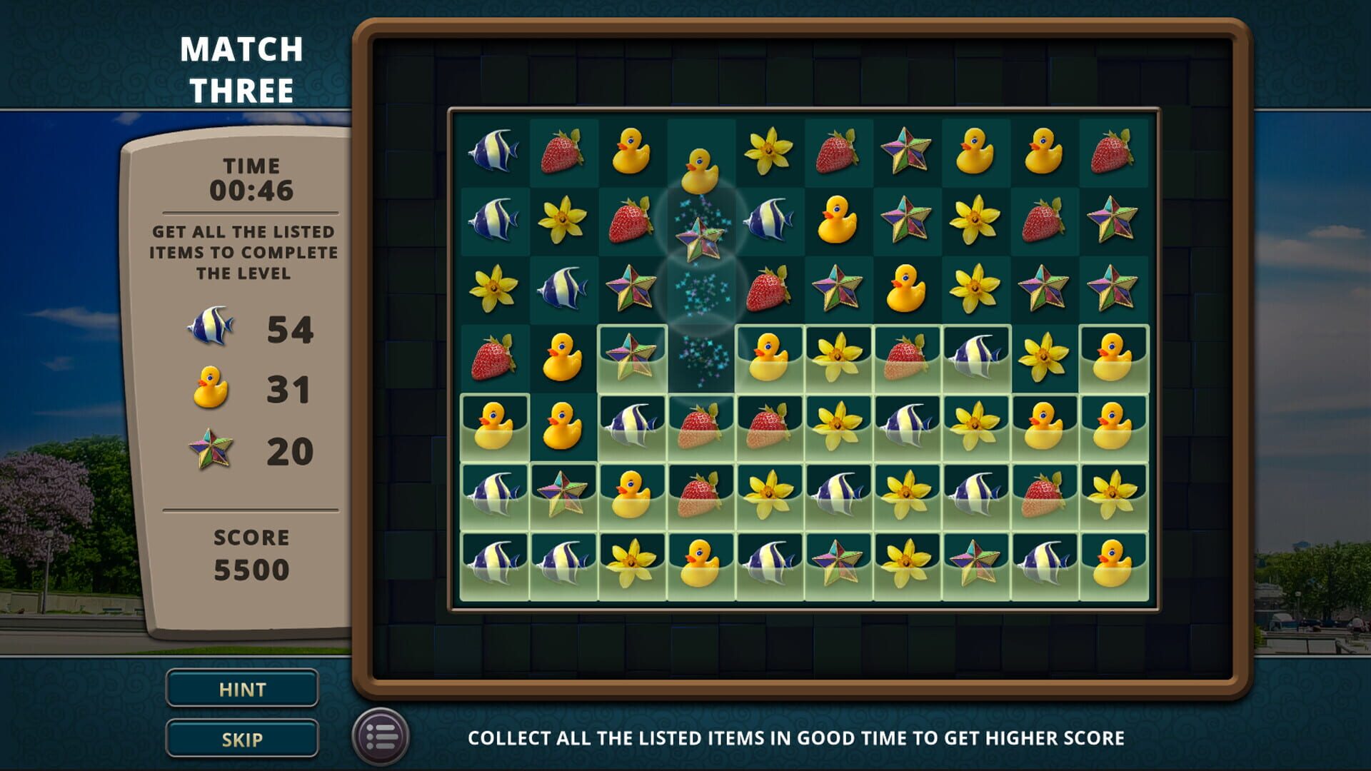 Vacation Paradise: France - Collector's Edition