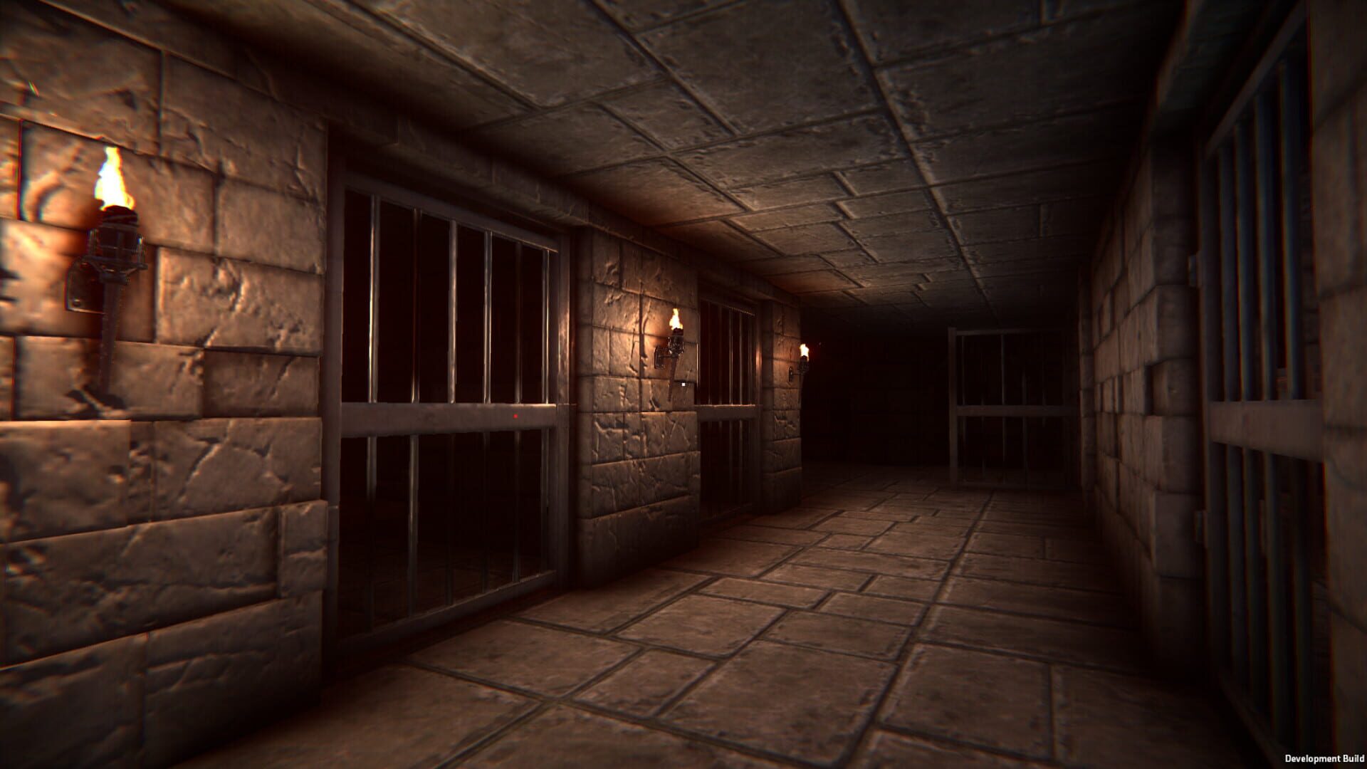 The Lost Castle: Escape Room - Screenshot