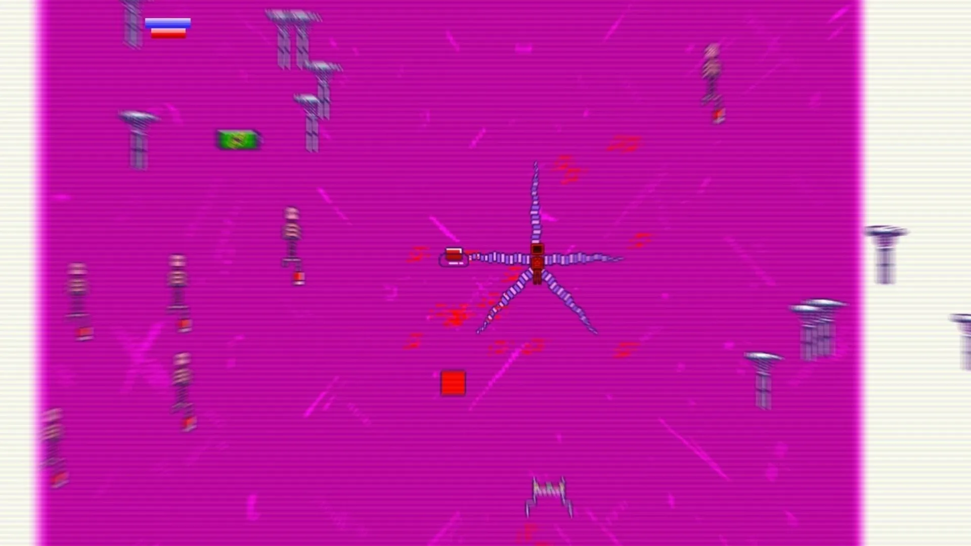 Thumbnail 8