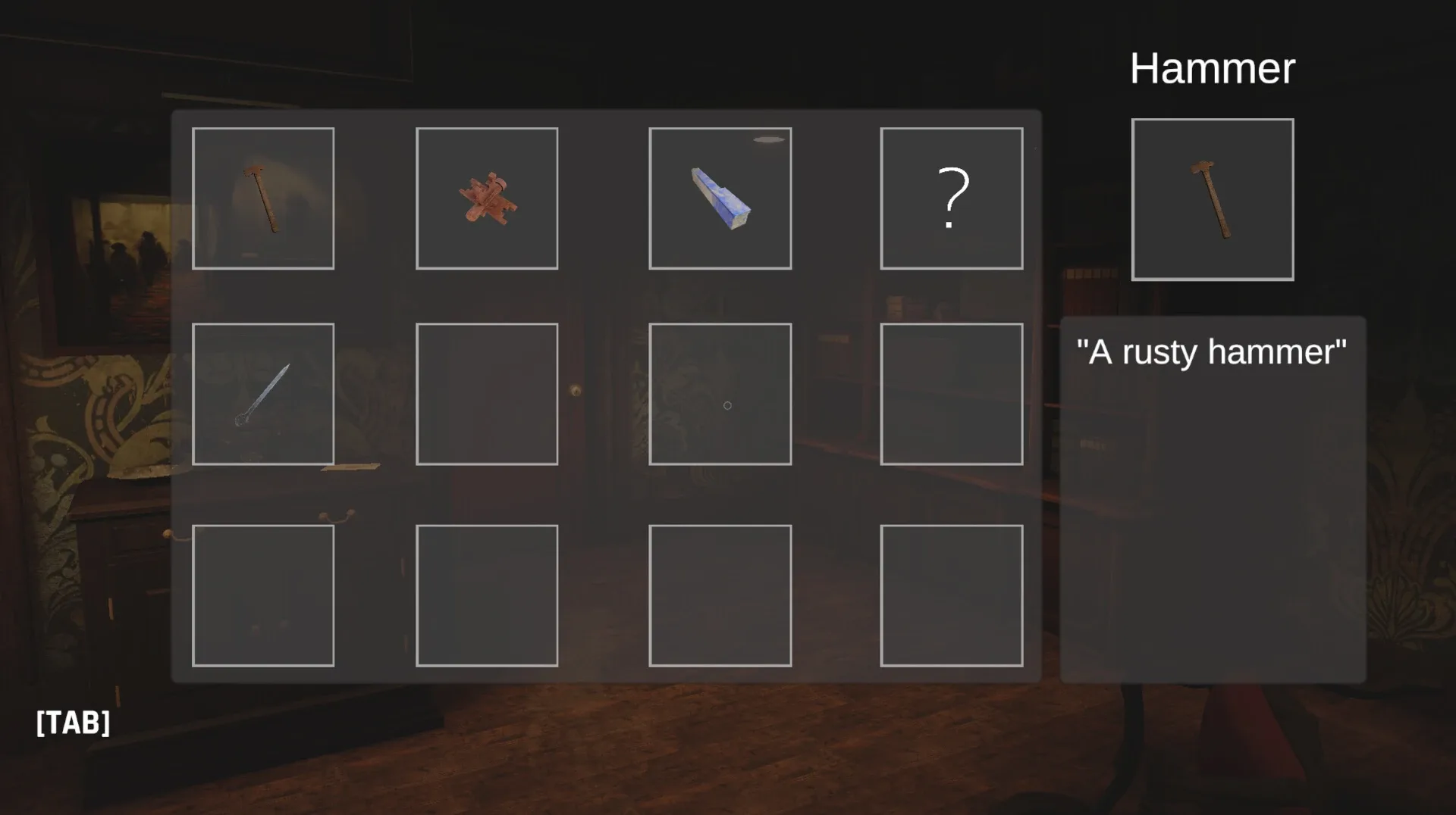 Thumbnail 8