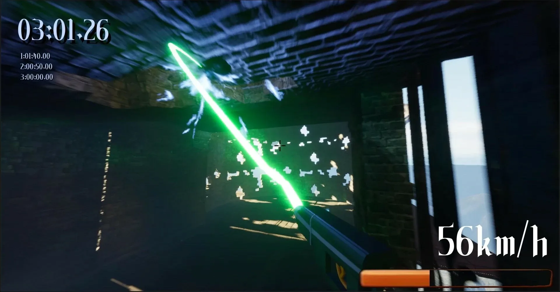Thumbnail 8