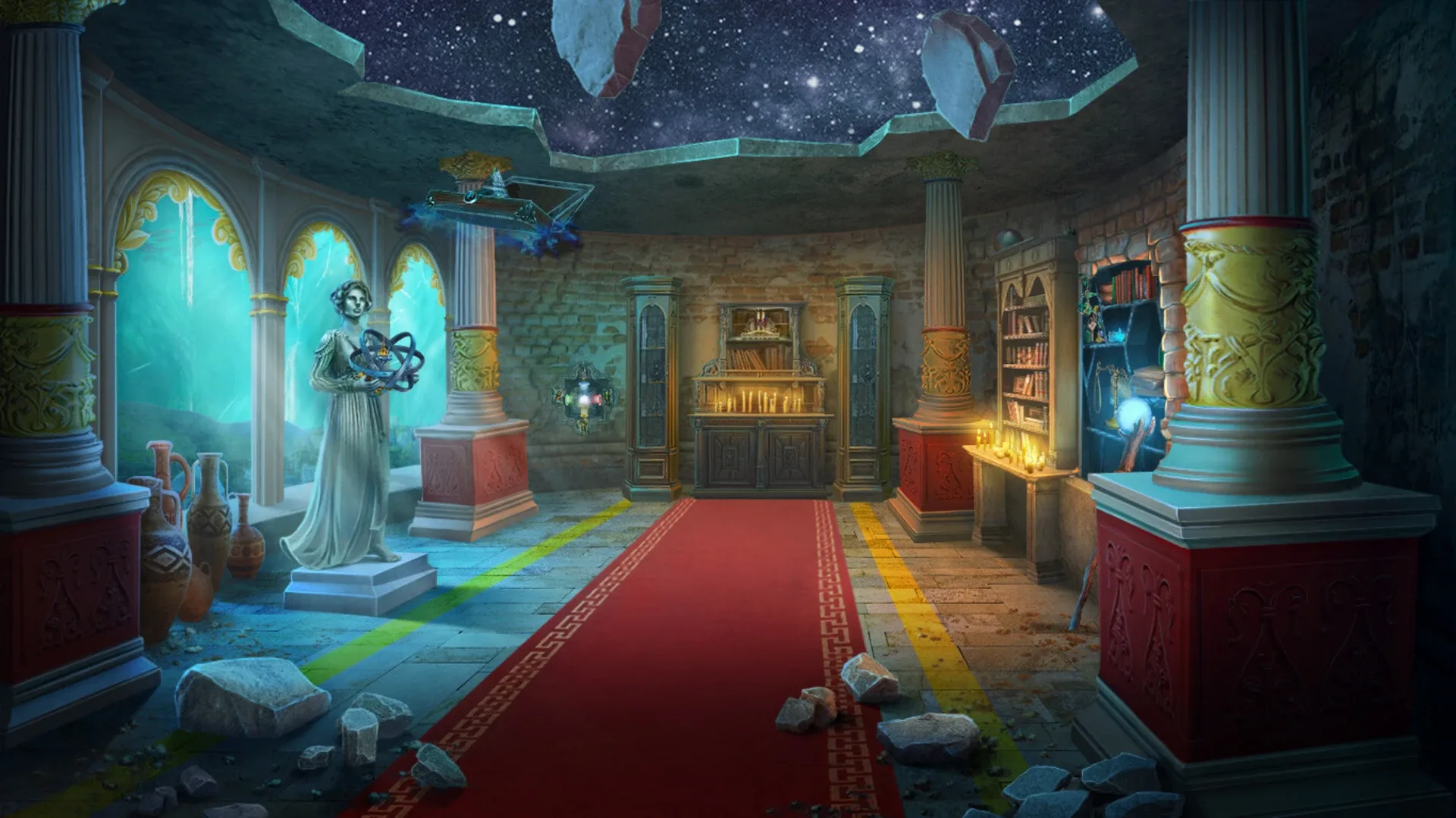 Thumbnail 6