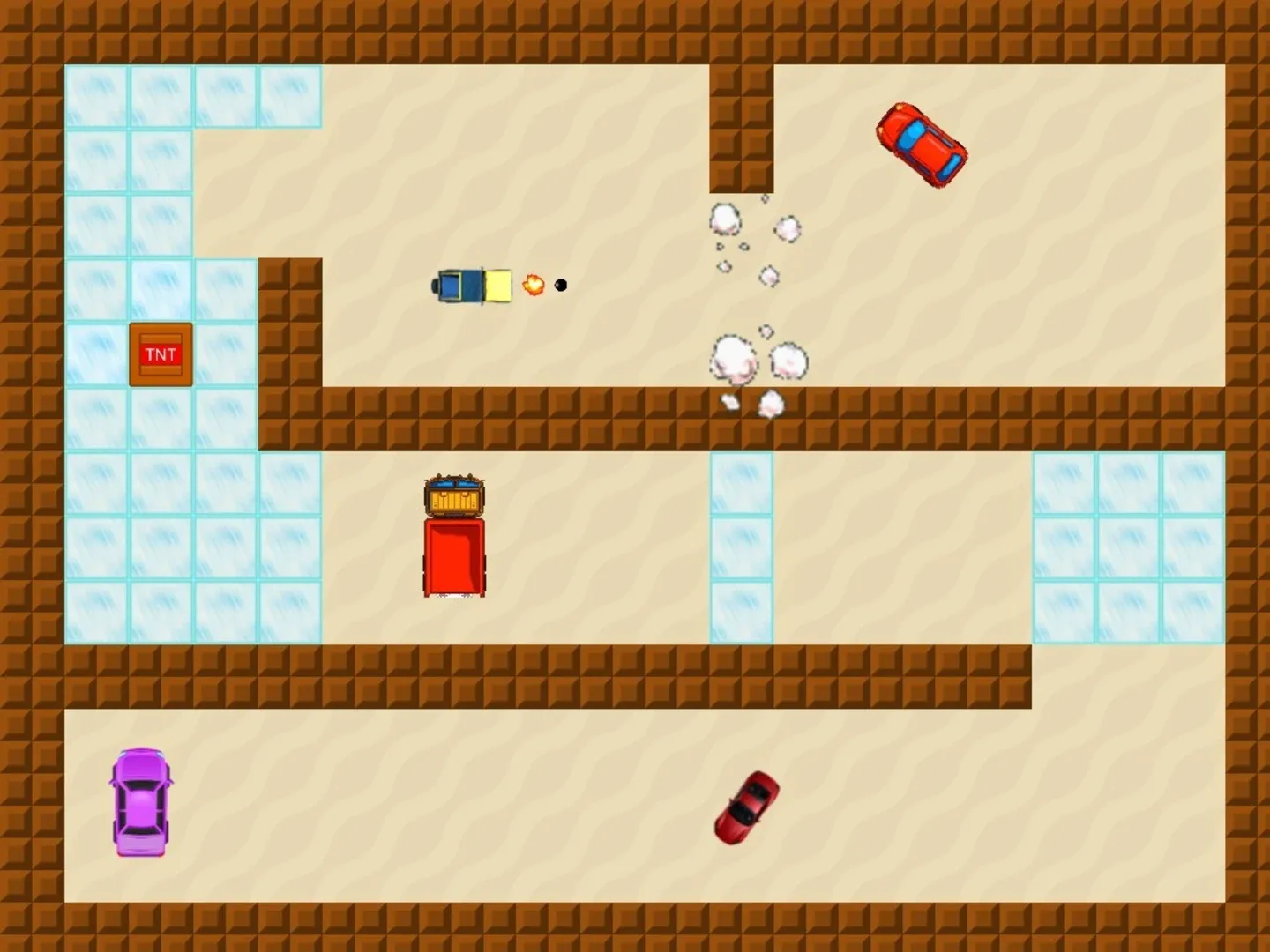 Thumbnail 10