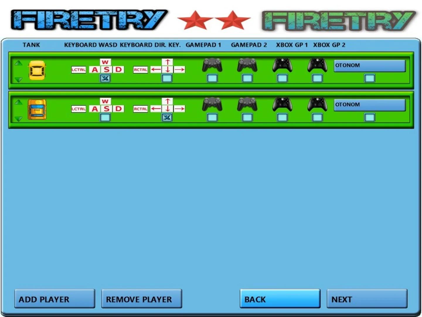 Thumbnail 4
