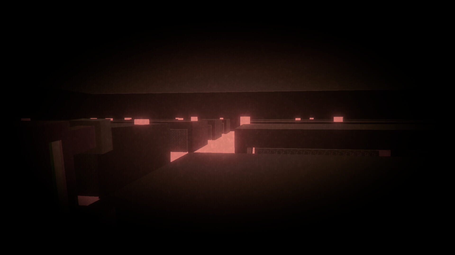 Unhackable - Screenshot