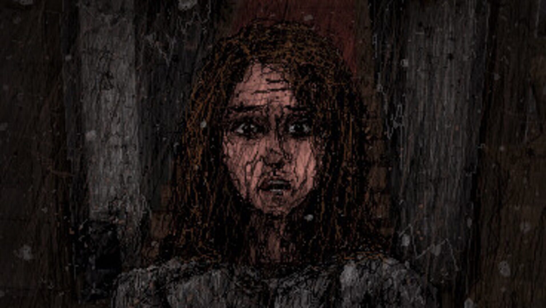 The Gray Man - Screenshot