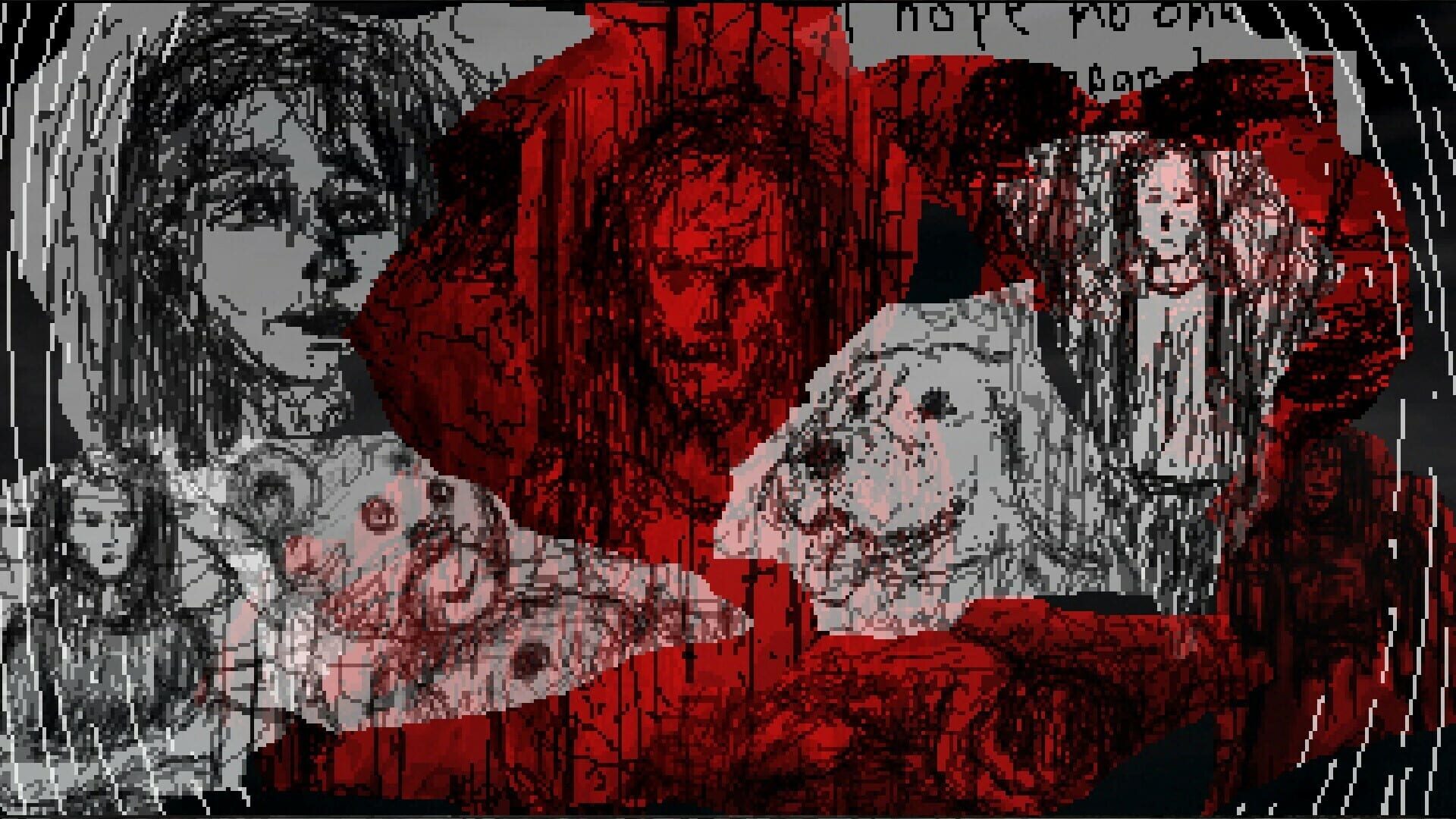 The Gray Man - Screenshot