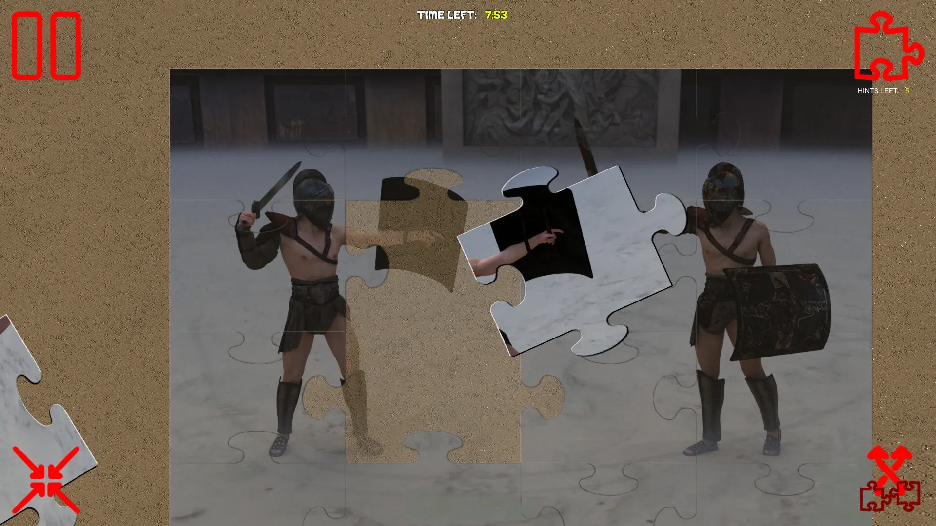 Thumbnail 4