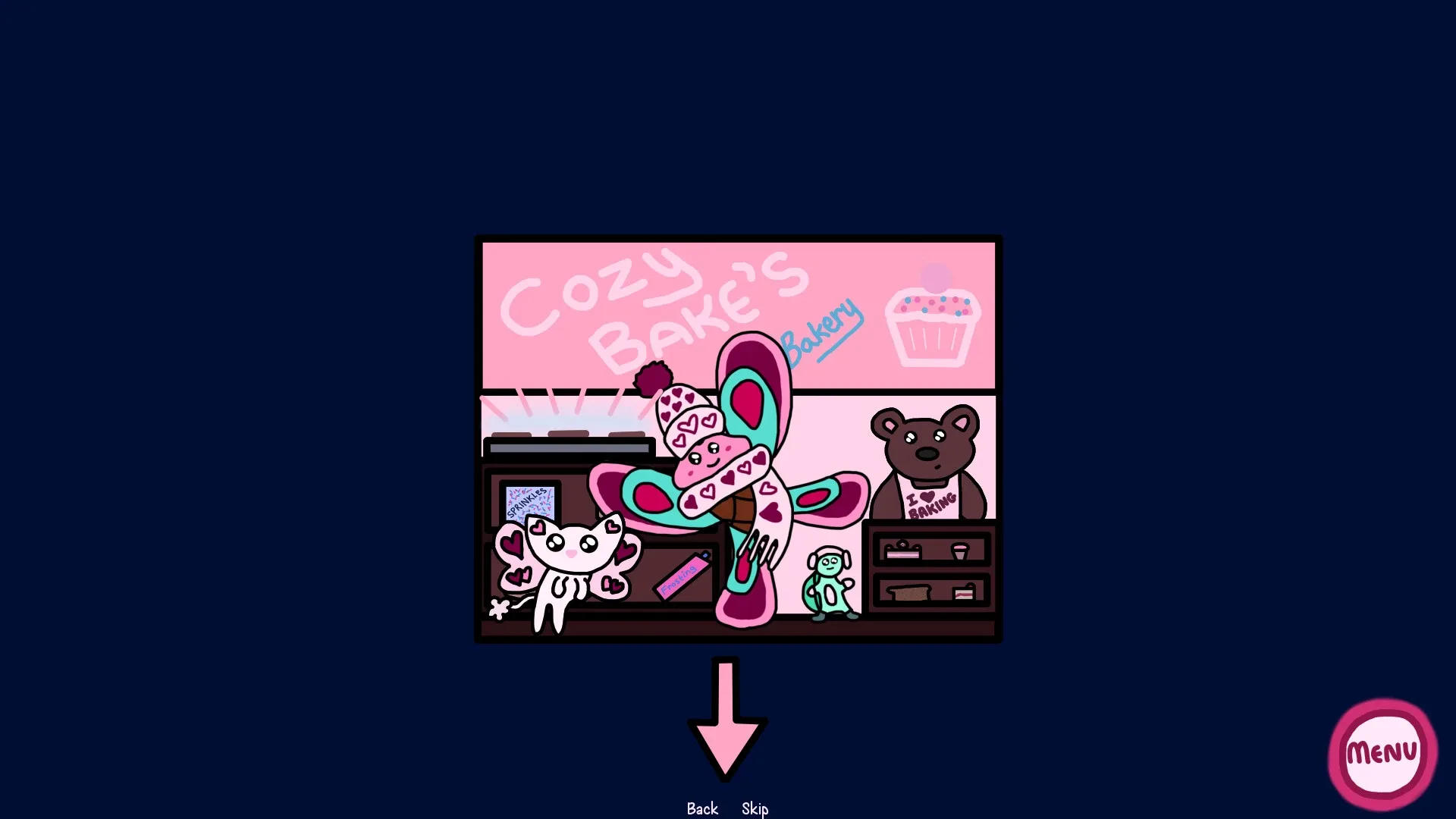 Thumbnail 3