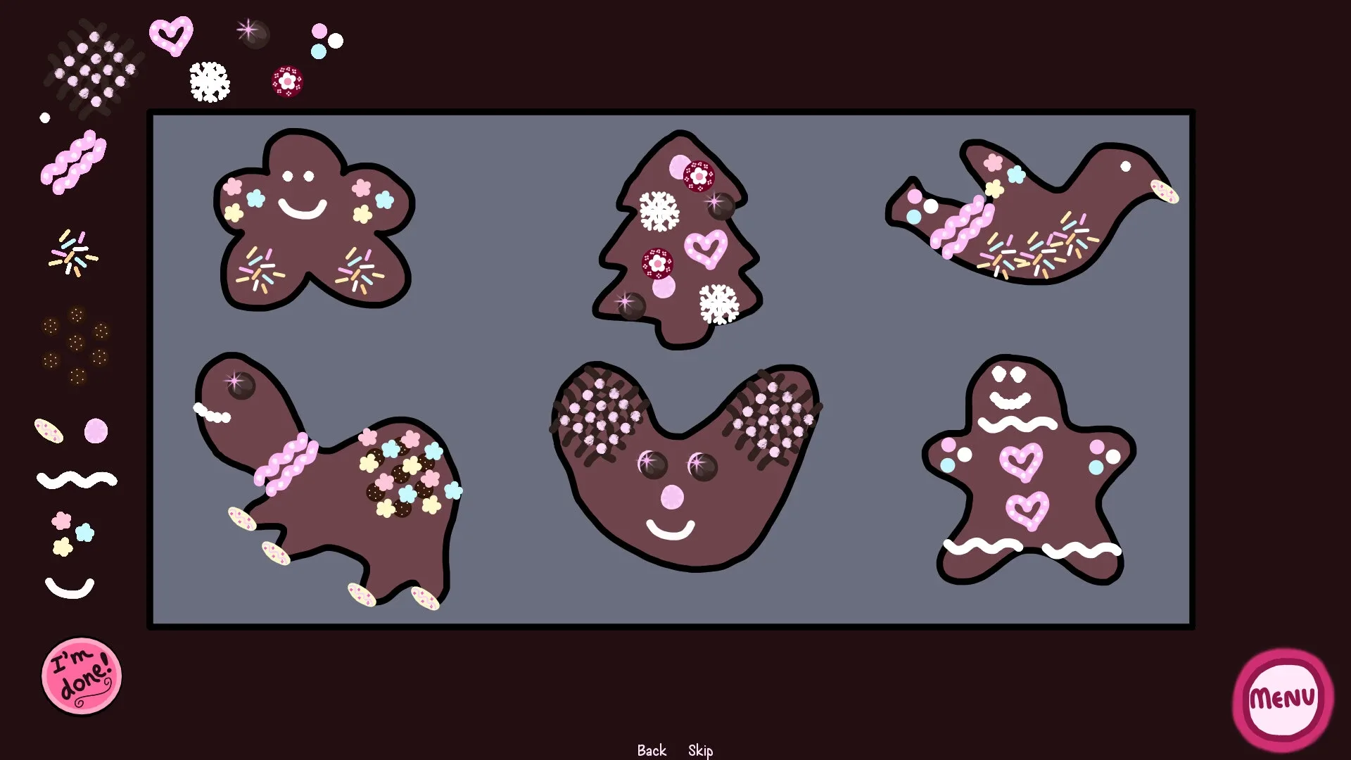 Thumbnail 5
