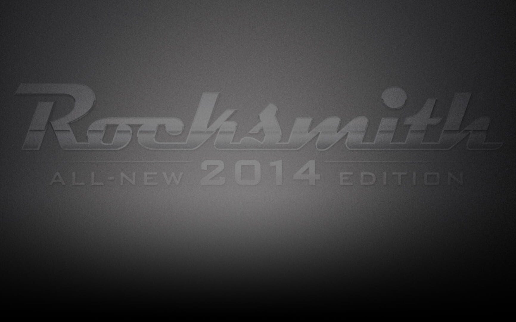 Rocksmith 2014: Rush Song Pack II - Screenshot