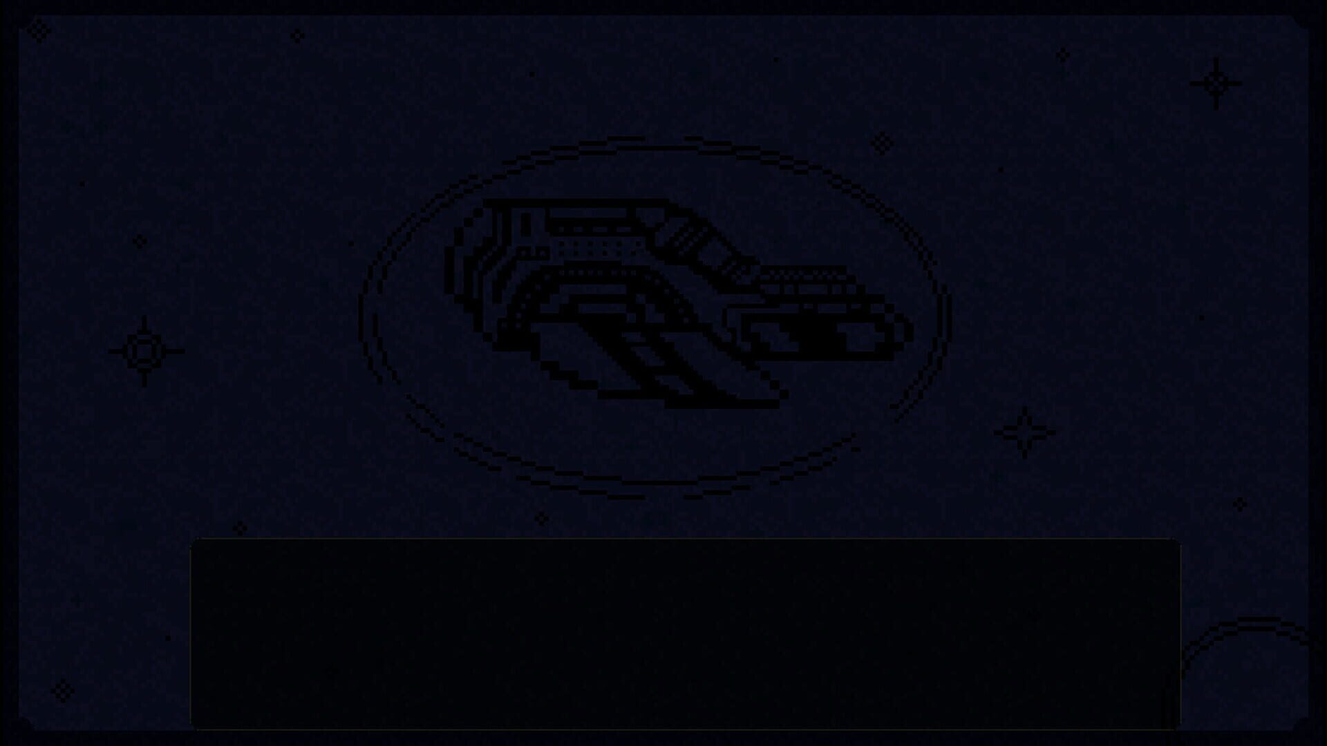 Mihirha's Legacy - Screenshot