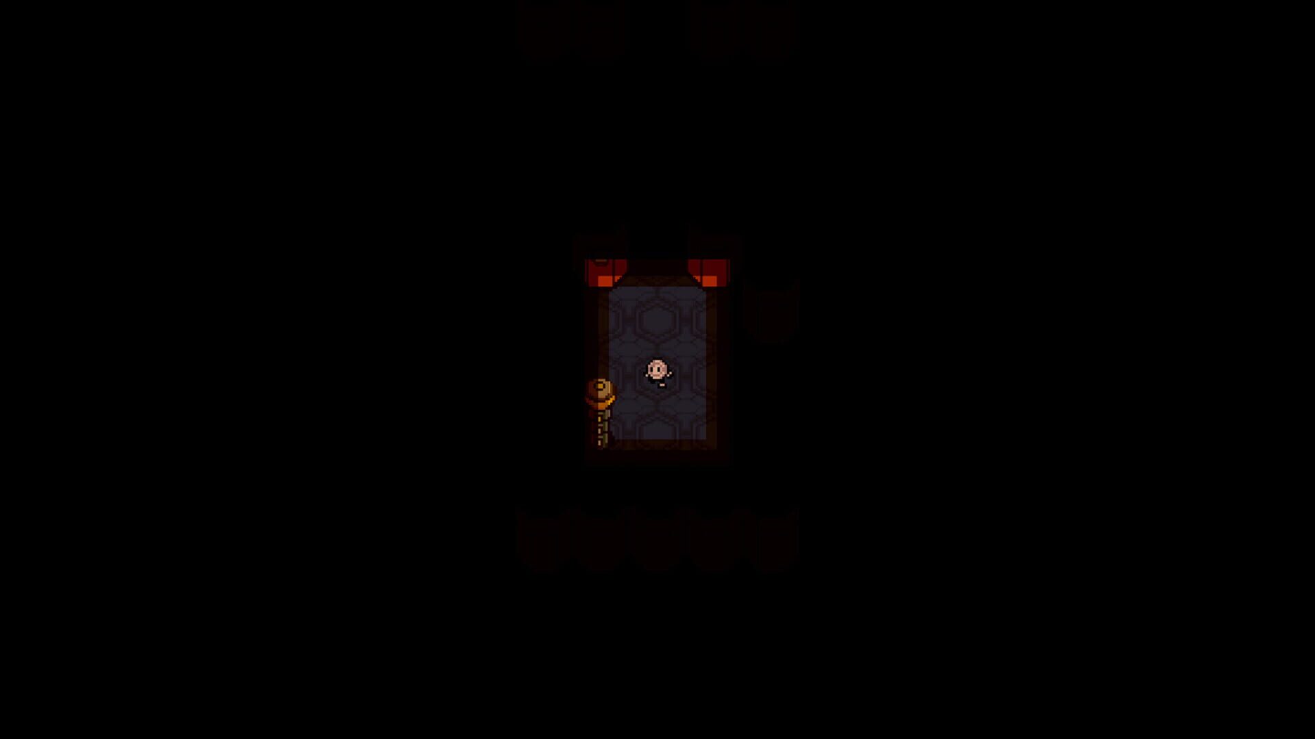 Mihirha's Legacy - Screenshot