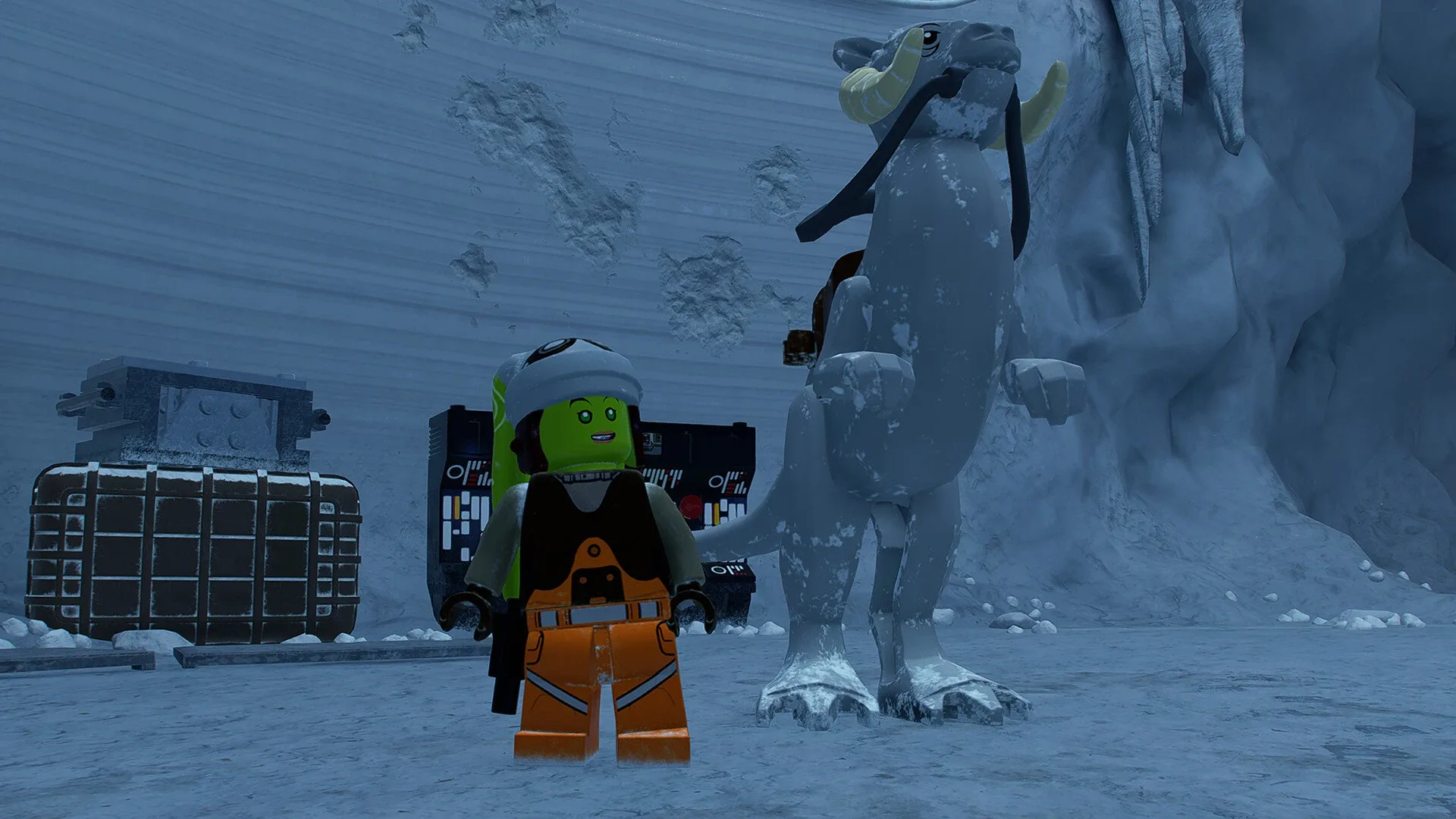 Thumbnail 10