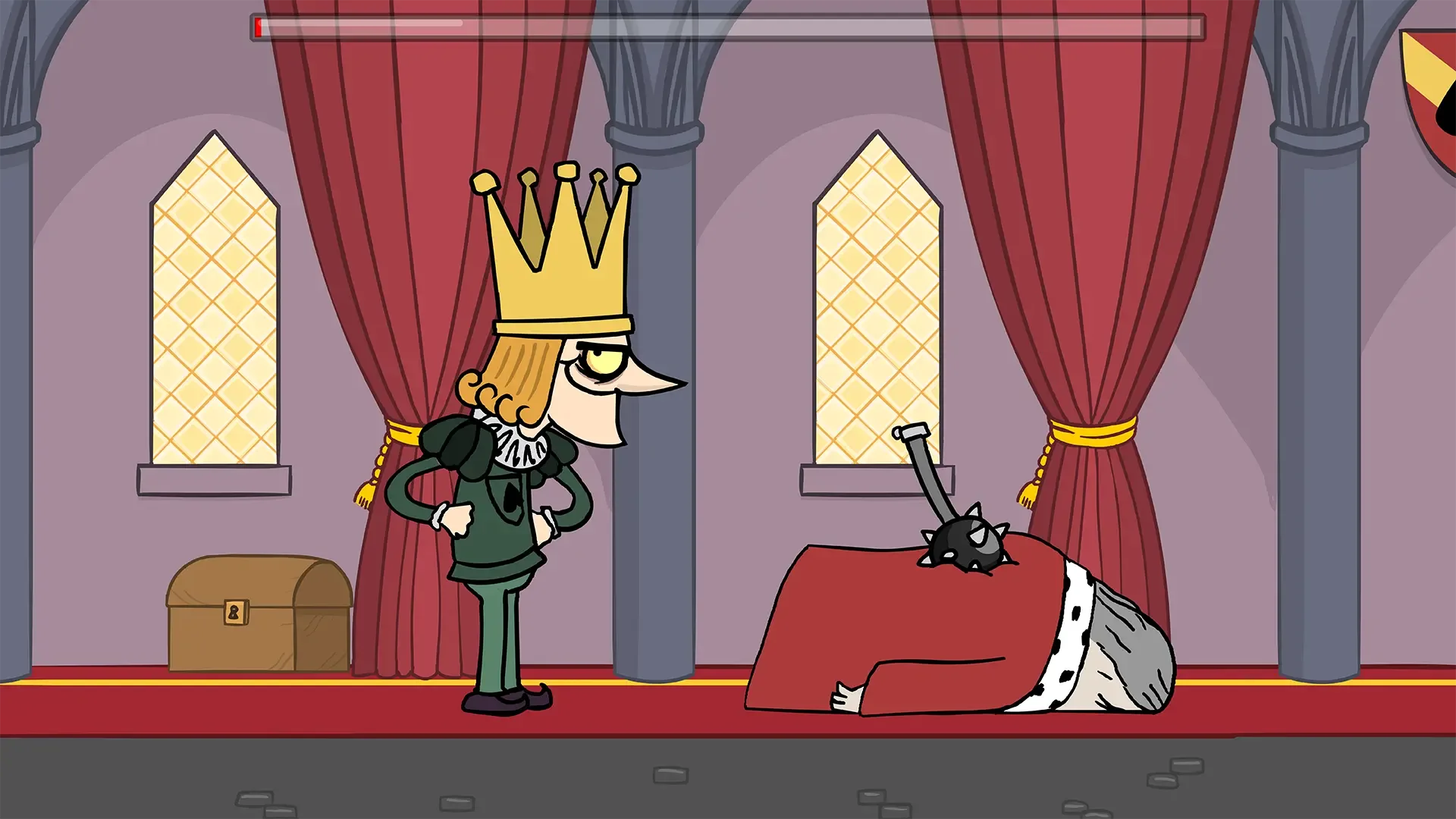 Thumbnail 3