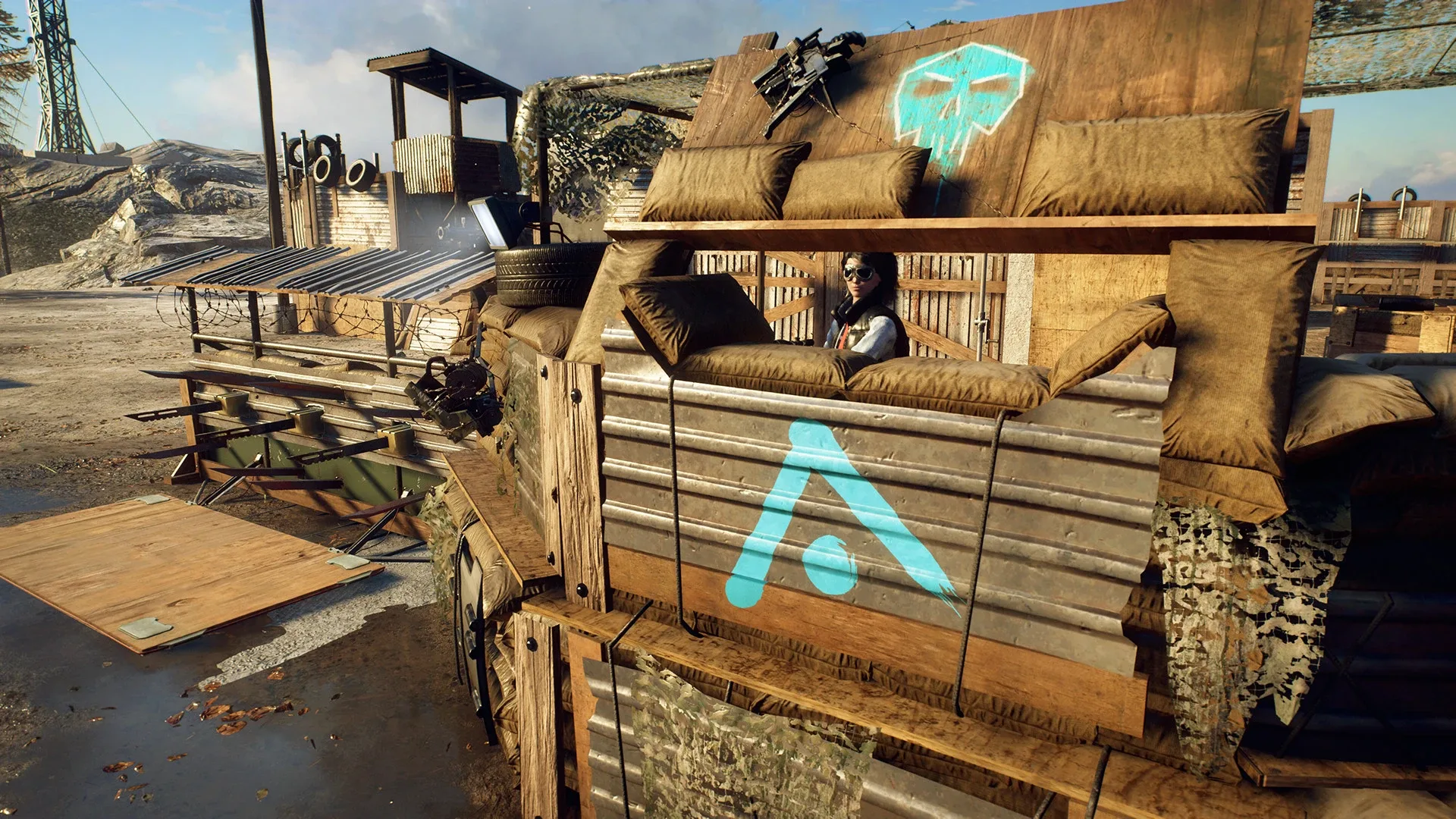 Thumbnail 6