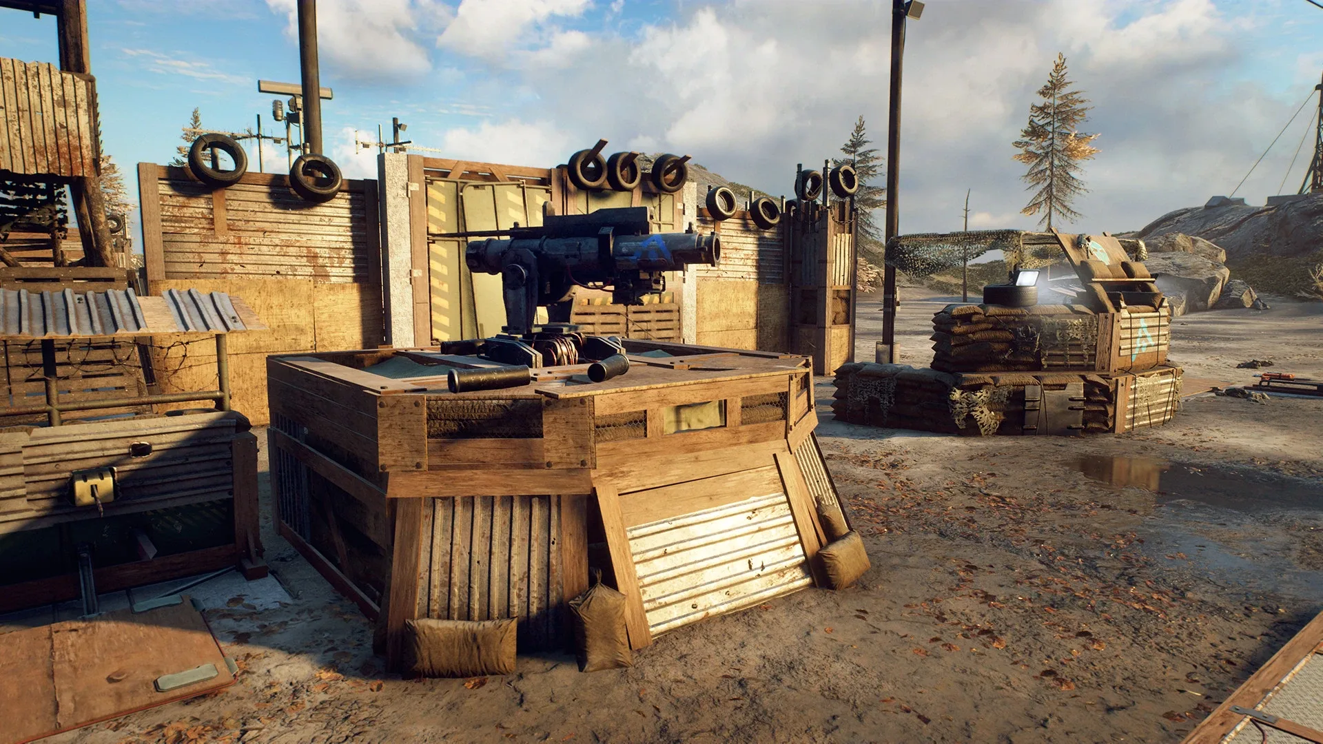 Thumbnail 8