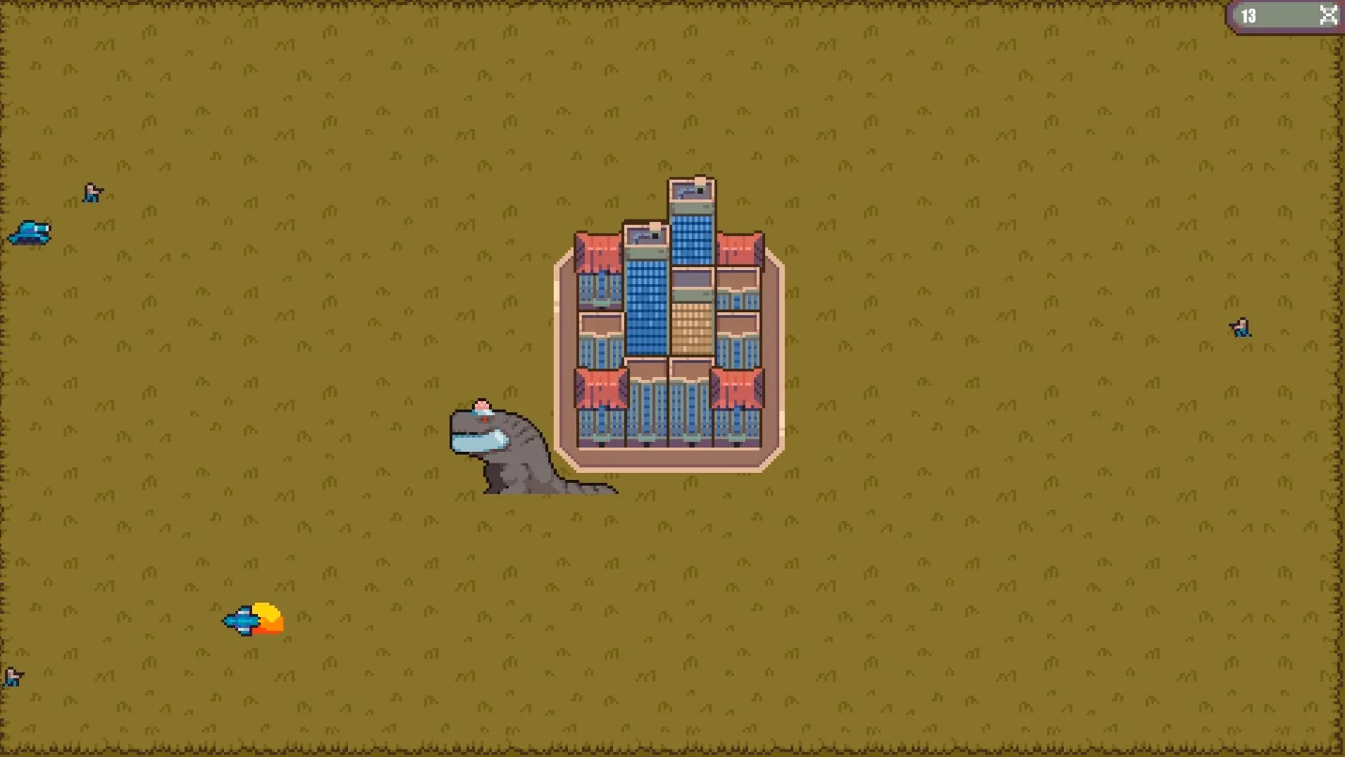 Thumbnail 5