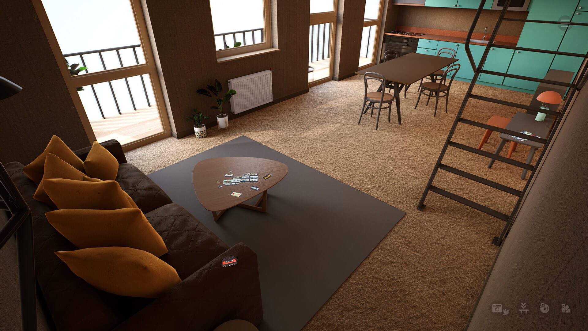 Jigsaw Puzzle Dreams: Idyllic Pack - Screenshot