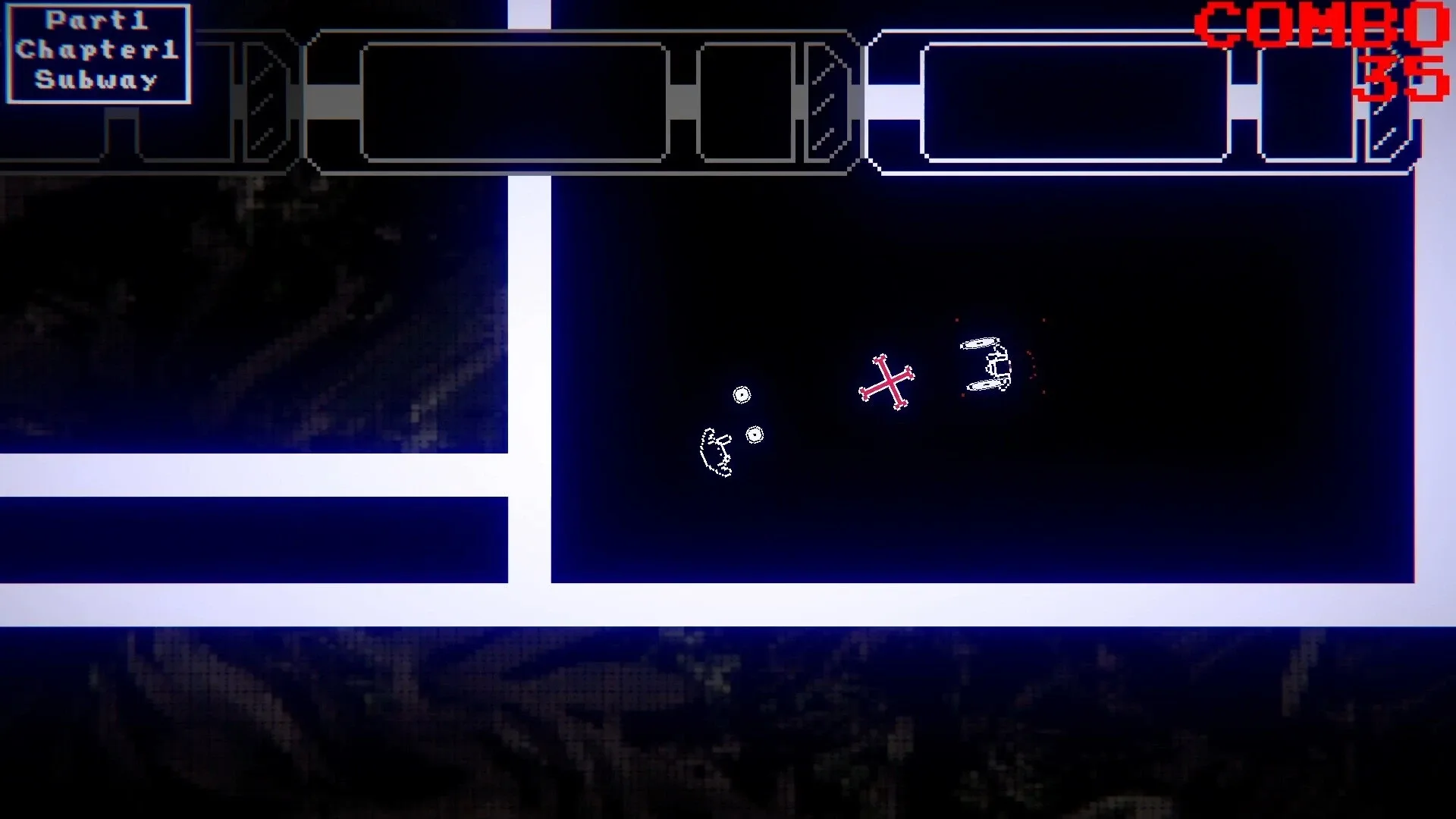 Game media