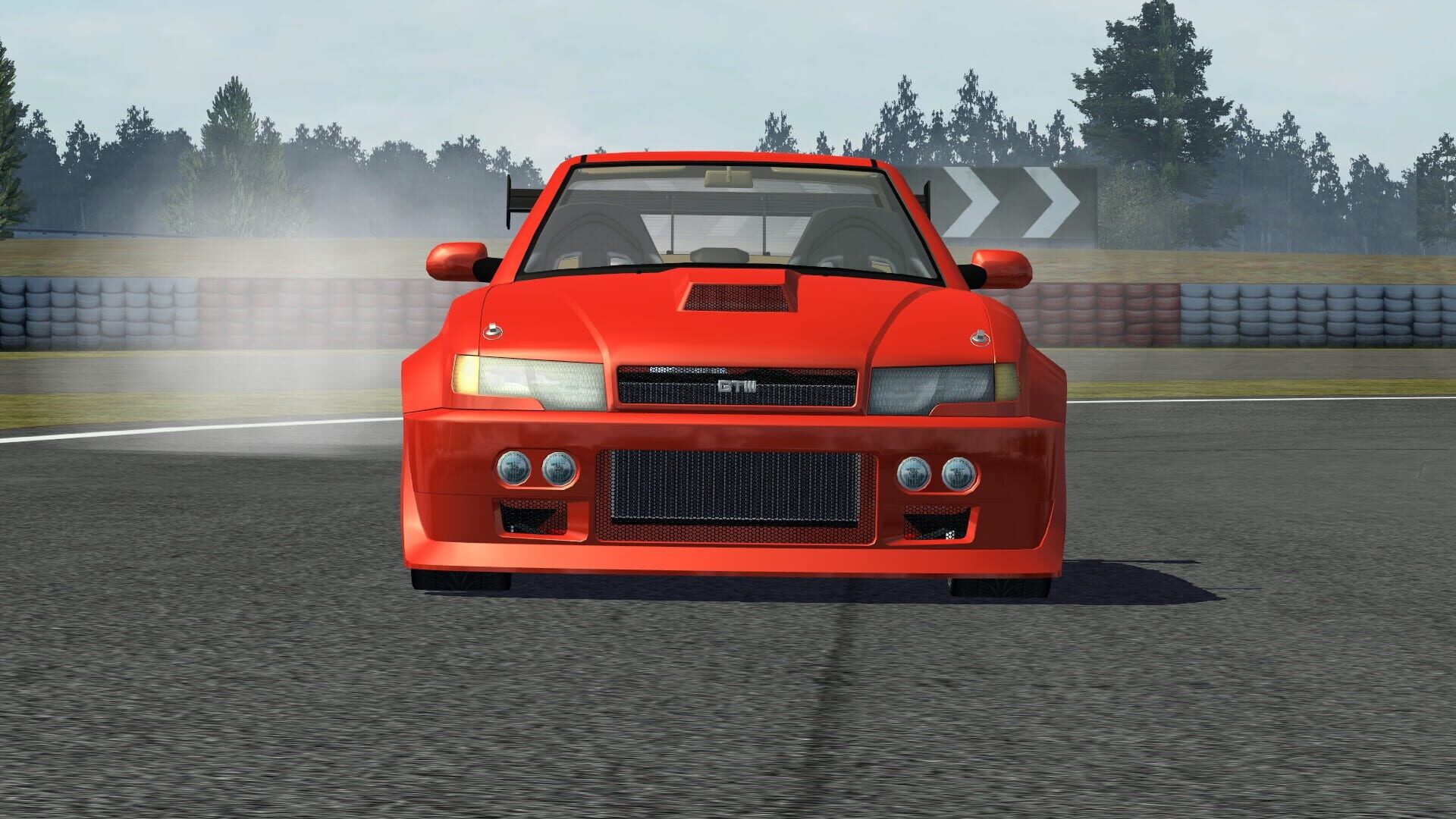 Street Legal Racing: Redline - High Quality Cars Pack - Screenshot