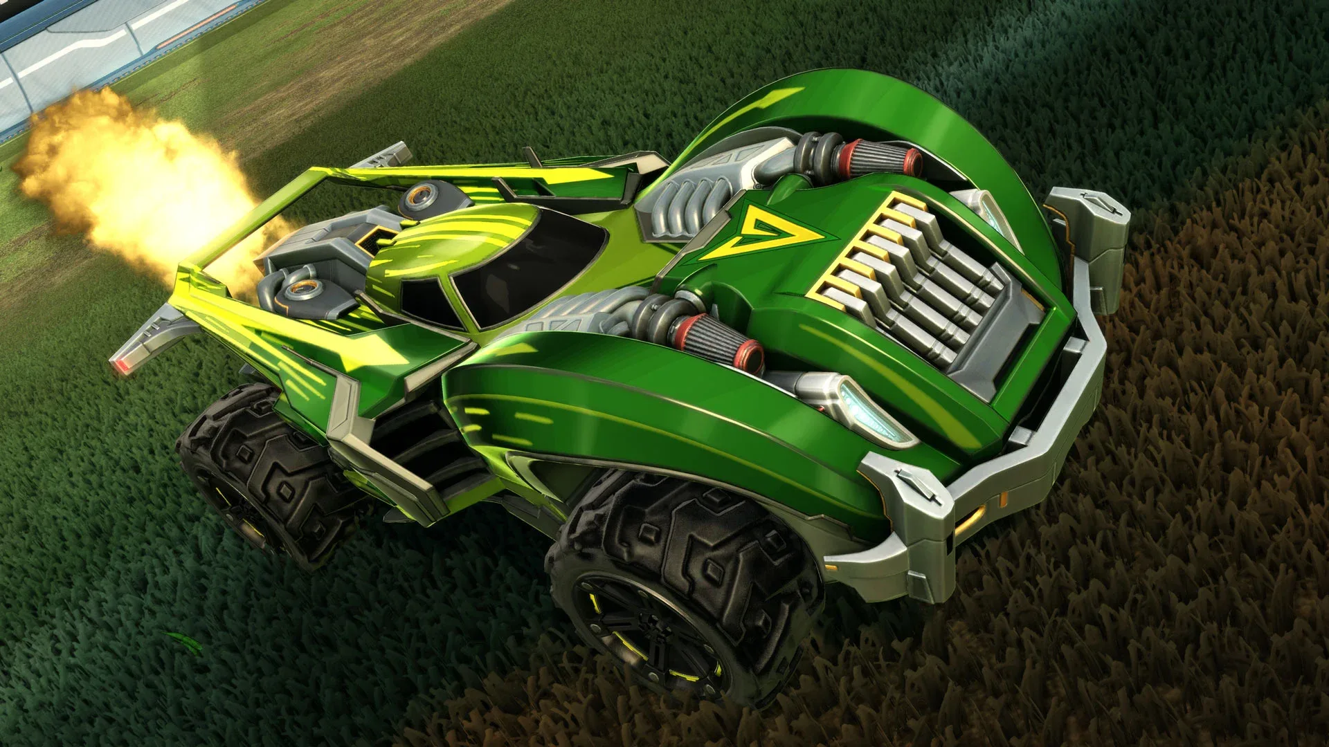 Thumbnail 7