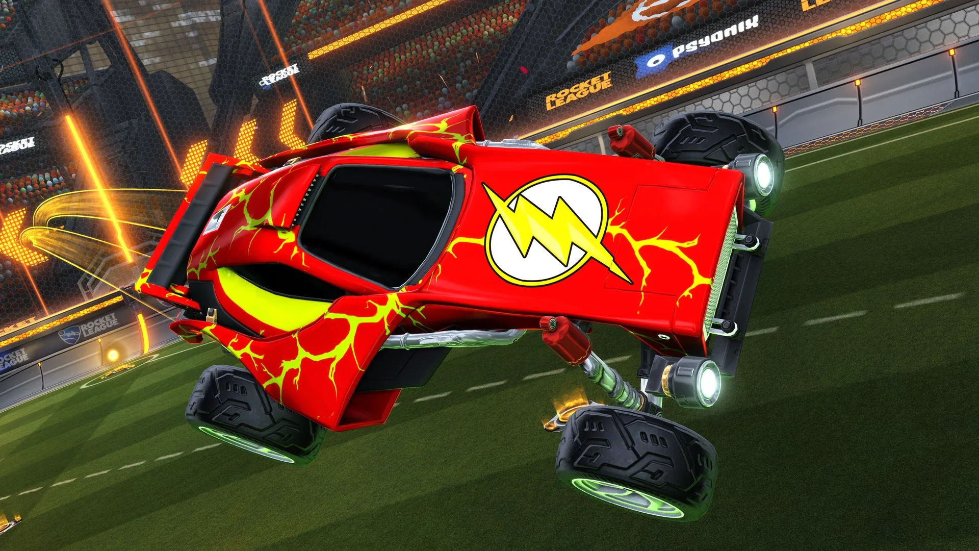 Thumbnail 8