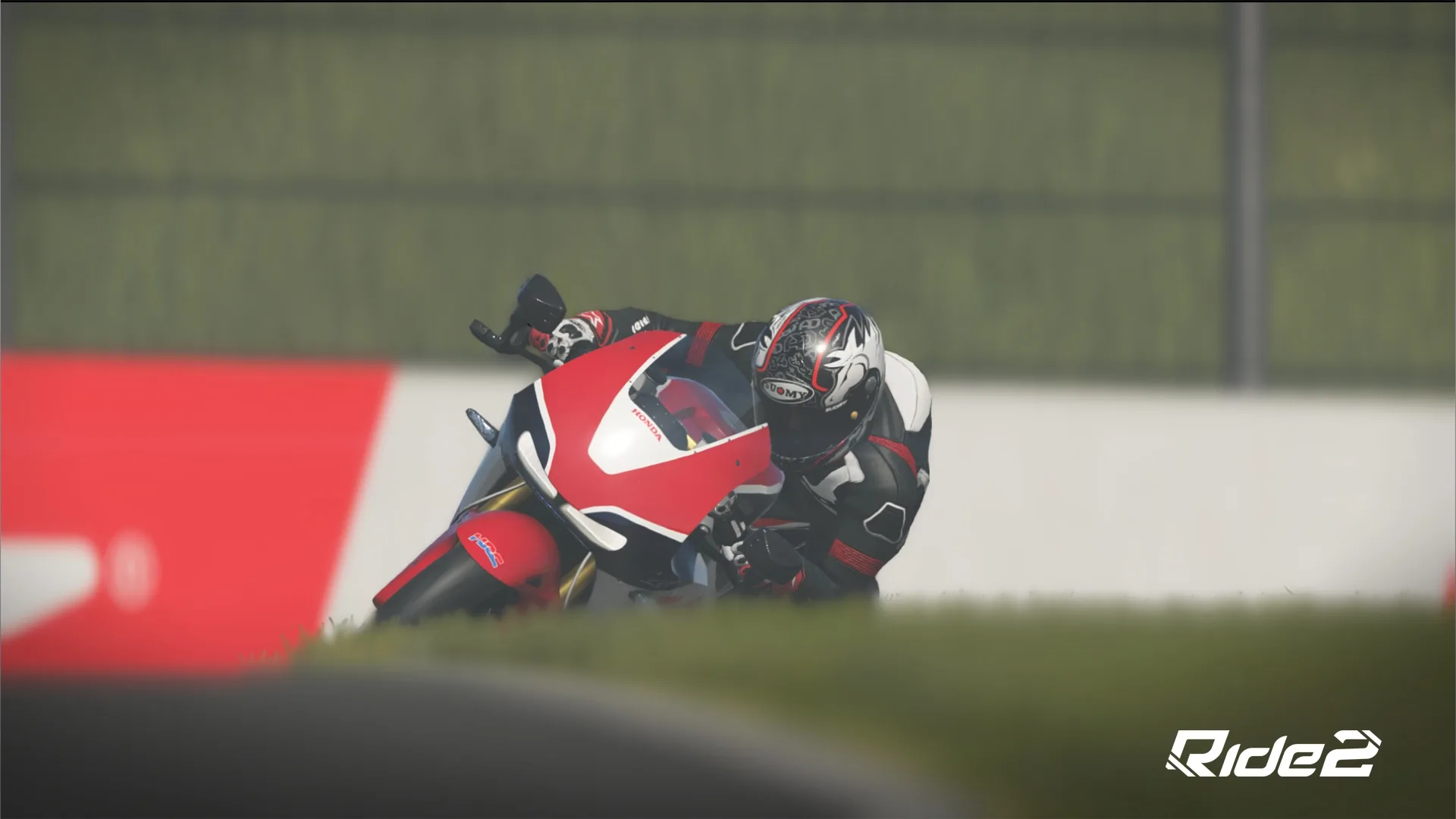 Thumbnail 10