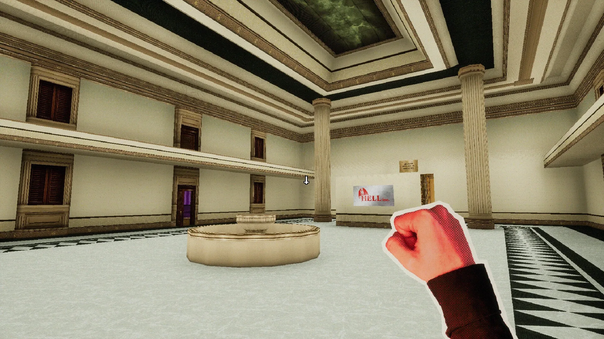 Thumbnail 8
