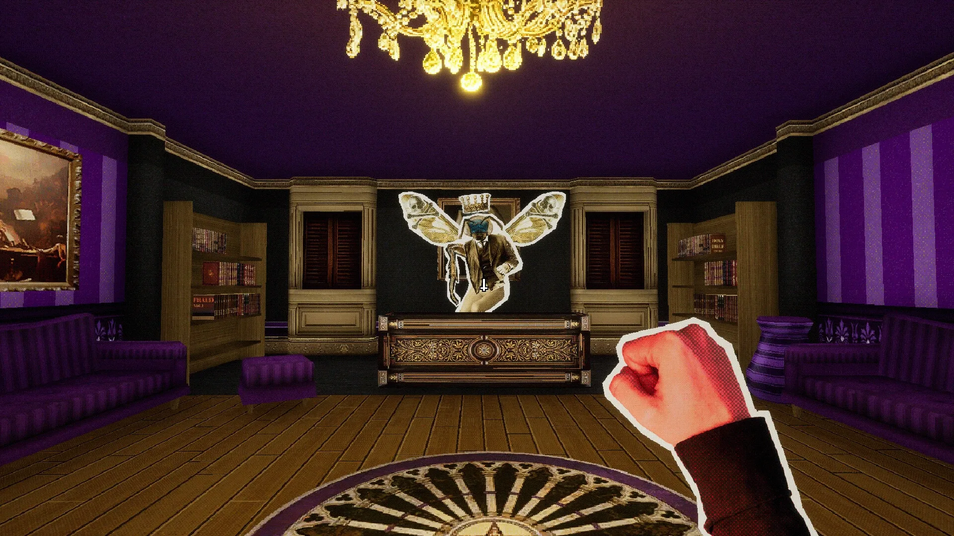 Thumbnail 9