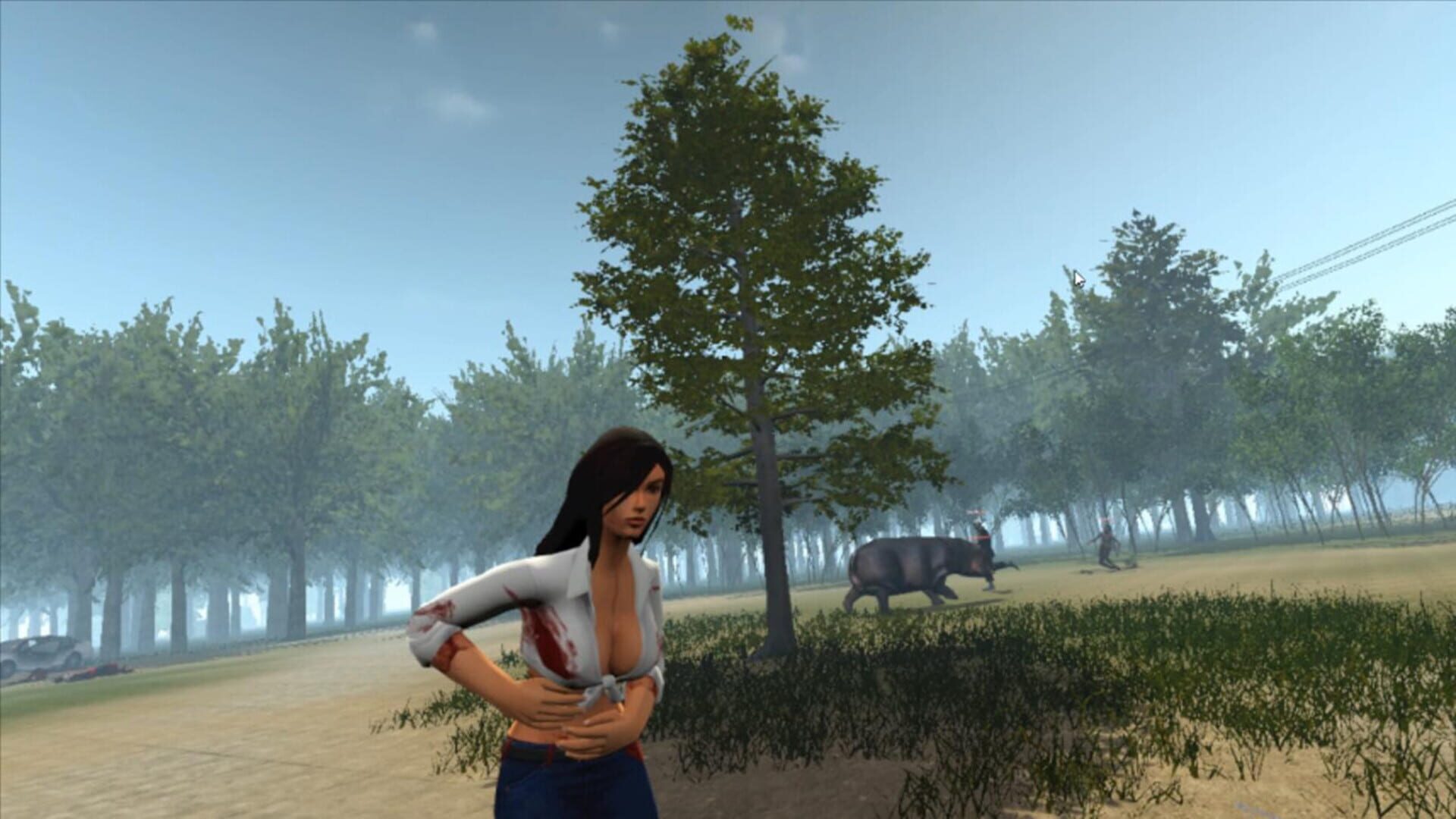 Screenshot 11